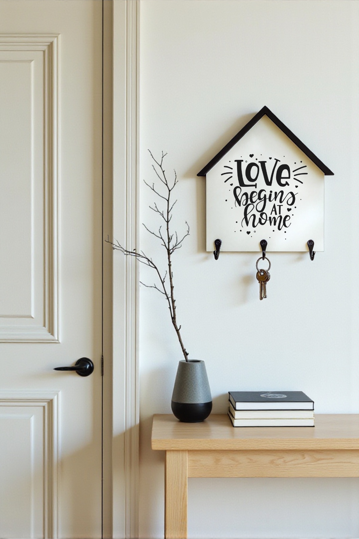 dekorativni-drzac-za-kljuceve-love-beginse-25