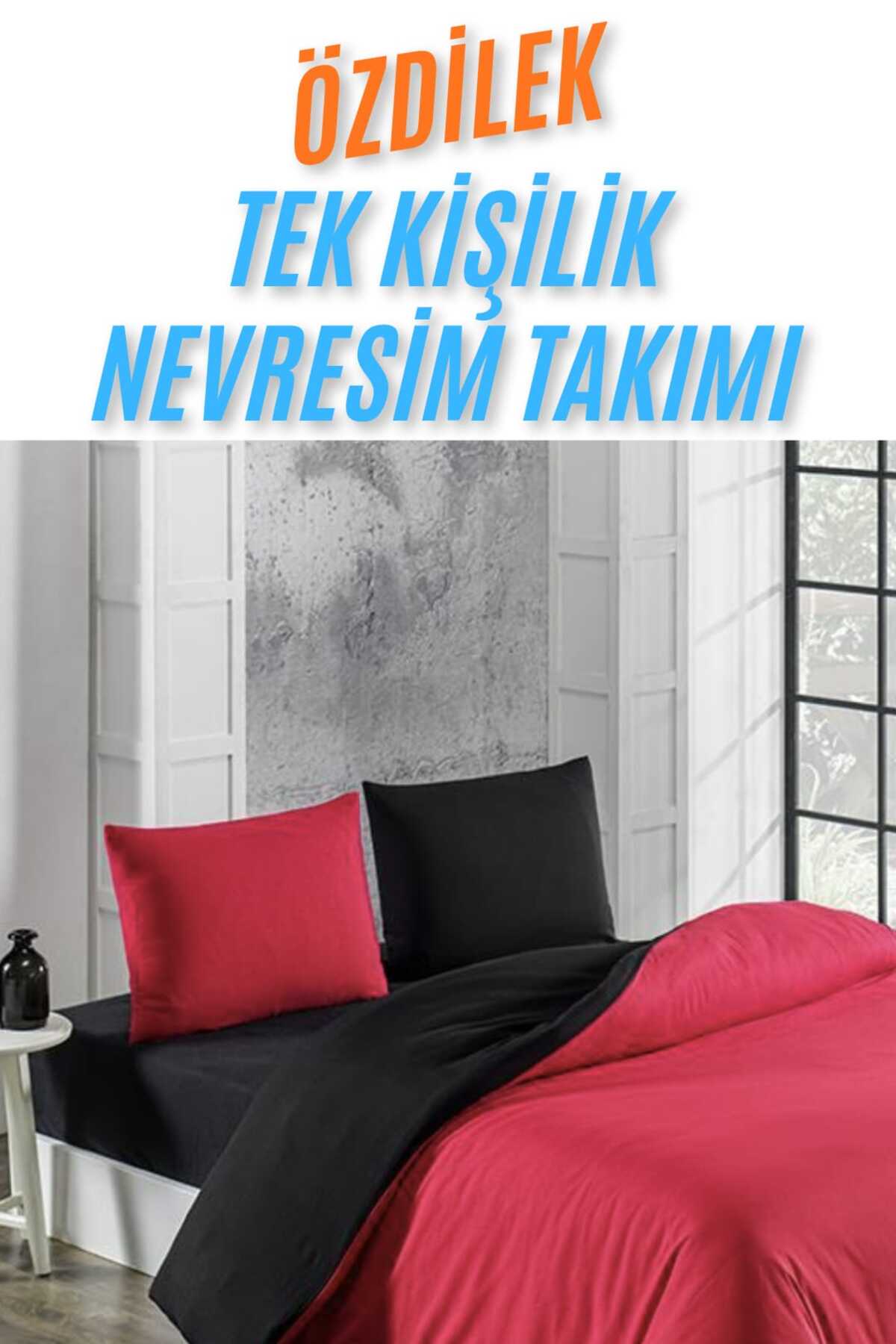 سرویس روتختی ازدیلک TYC04611D4F7B40824E7B8200