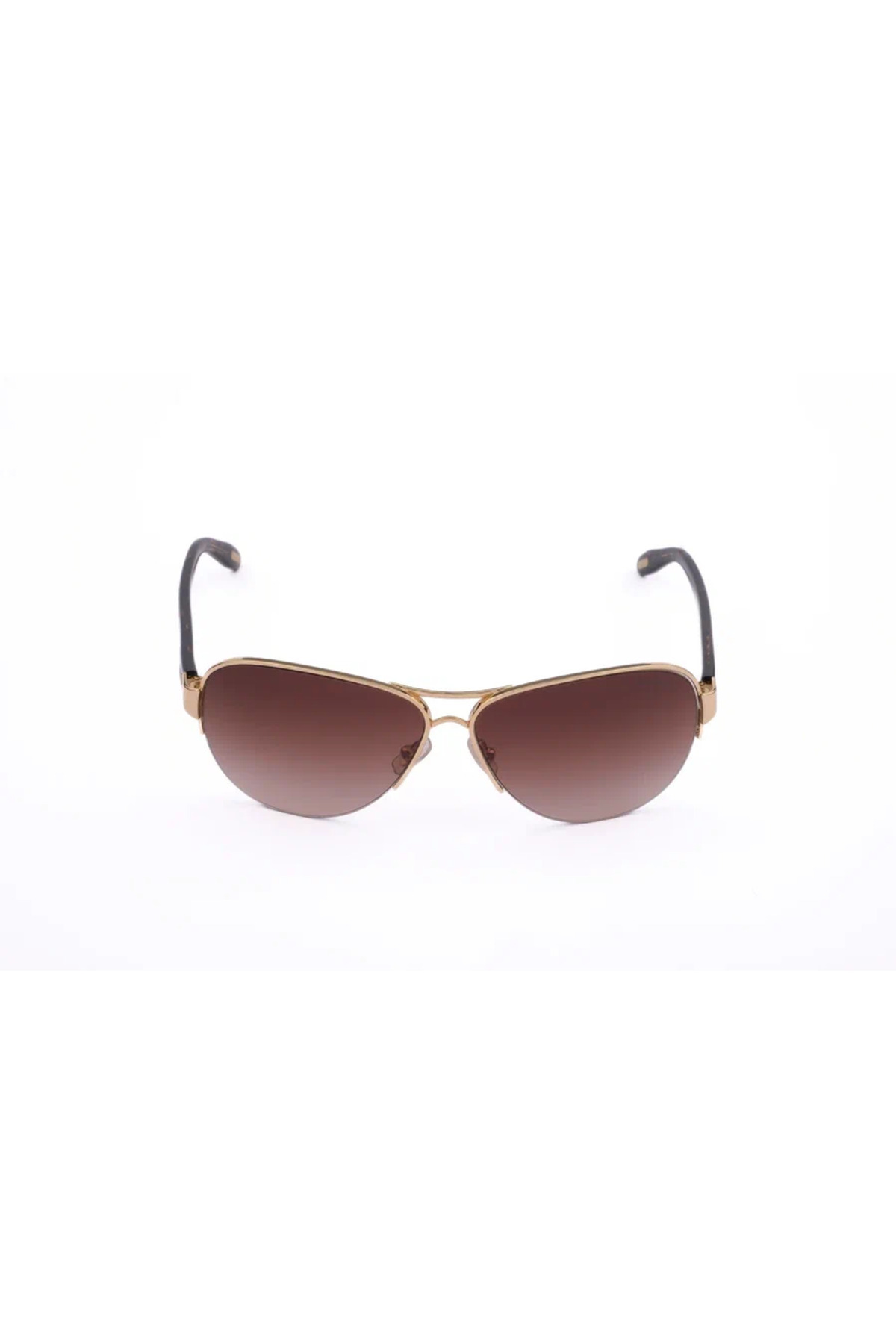 Ralph Lauren RA4095 C.106/13 58-11 Güneş Gözlüğü