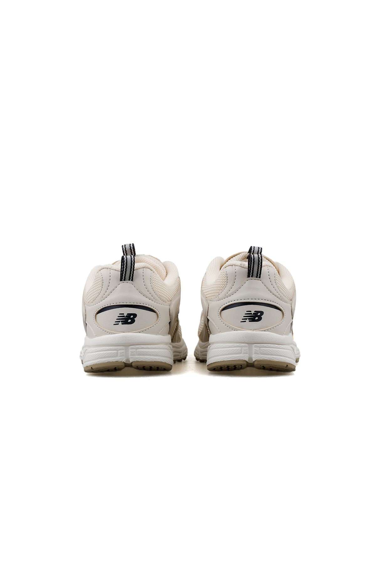 New Balance Kadın Spor Ayakkabı ML408BJ - Fiyatı, Yorumları
