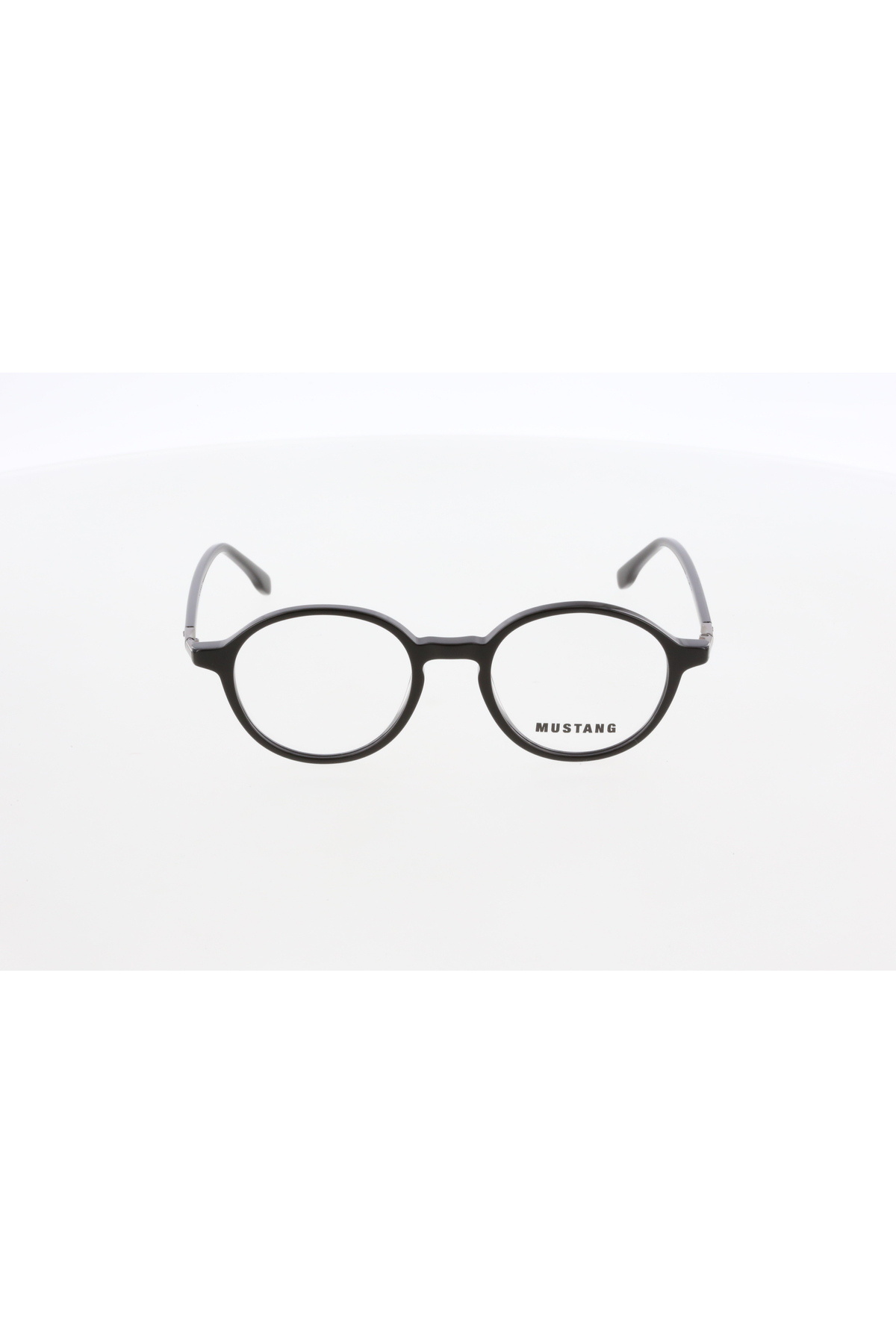 Mustang MU 7634 C01 (48*19) Mavi Işık Koruyucu Digital Ekran Gözlüğü