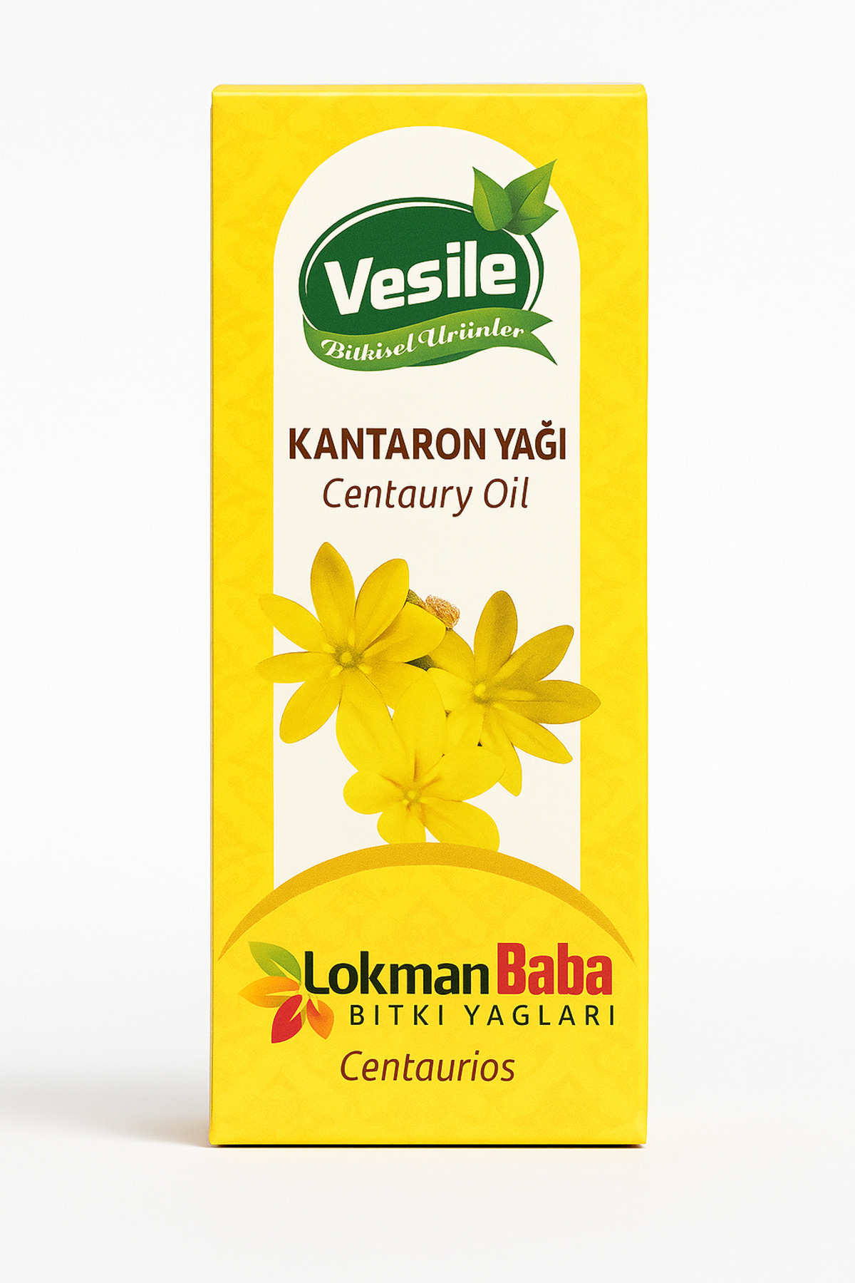 روغن ۱۰۰٪ خالص گل راعی ۵۰ میلی‌لیتر – طبیعی – روغن مراقبت از پوست و ماساژ — sba24362828 — تصویر 2 از 4
