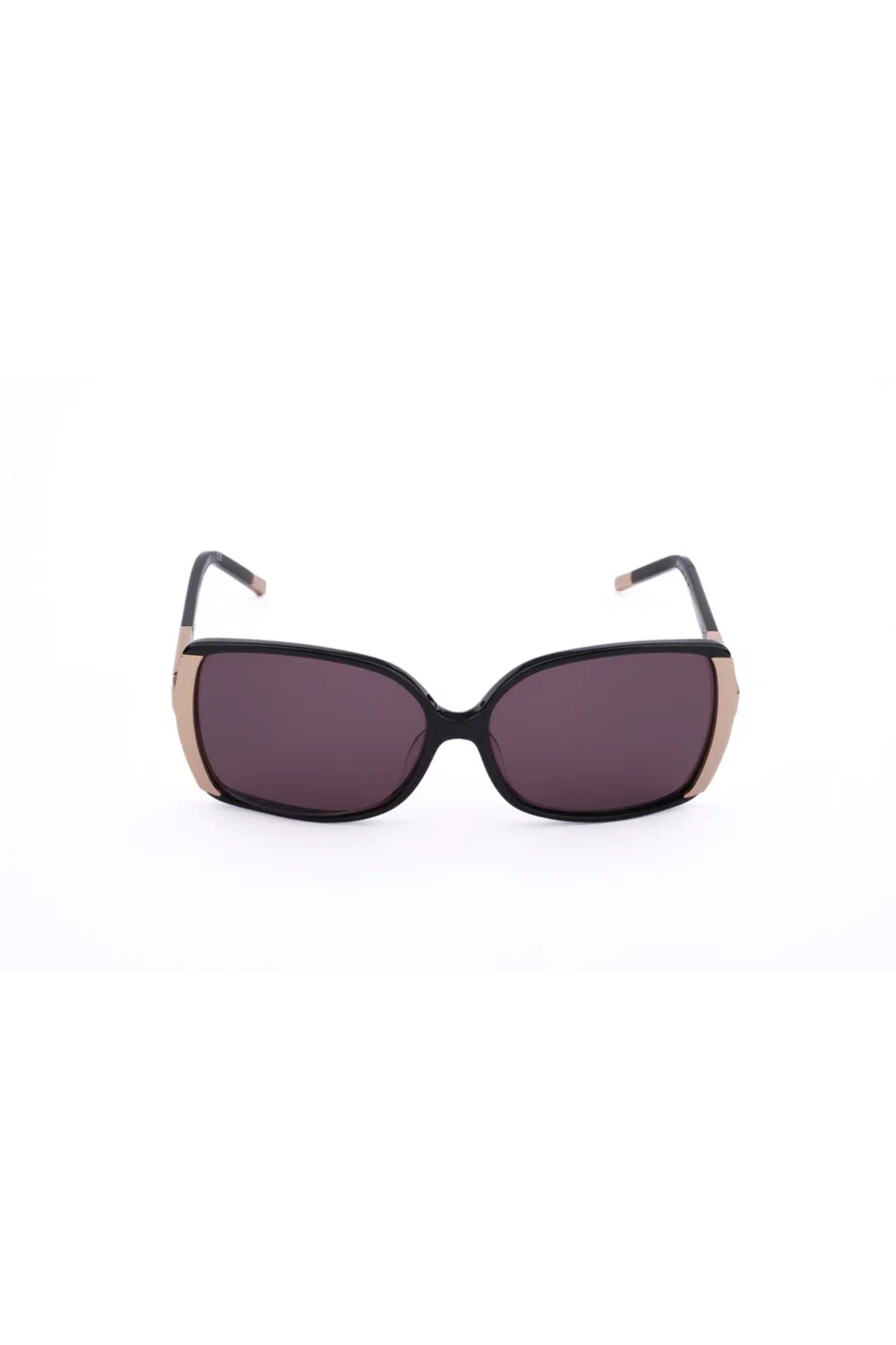 Gianfranco Ferre Sunglasses ?️ 40-80% off! | Stylish 