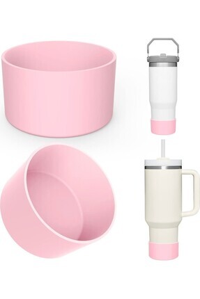 Popidima Quencher - Iceflow - Lumin - Yeni Nesil Pipetli Termos Aksesuarı Kal...