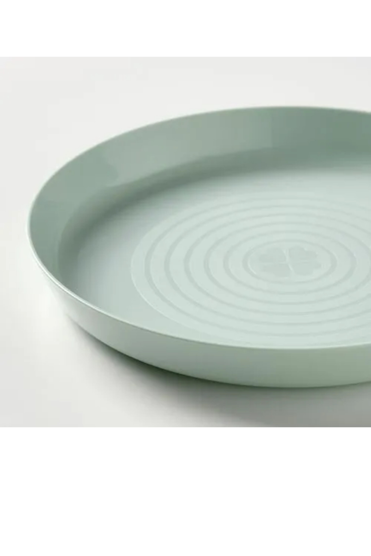 IKEA Premium Ürün Kaliteli Üretim Dayanıklı Kullanışlı Pratik Çocuk Bardak Tabak Kaşık Kase Setleri KALAS fotoğrafı 3 (önizleme)