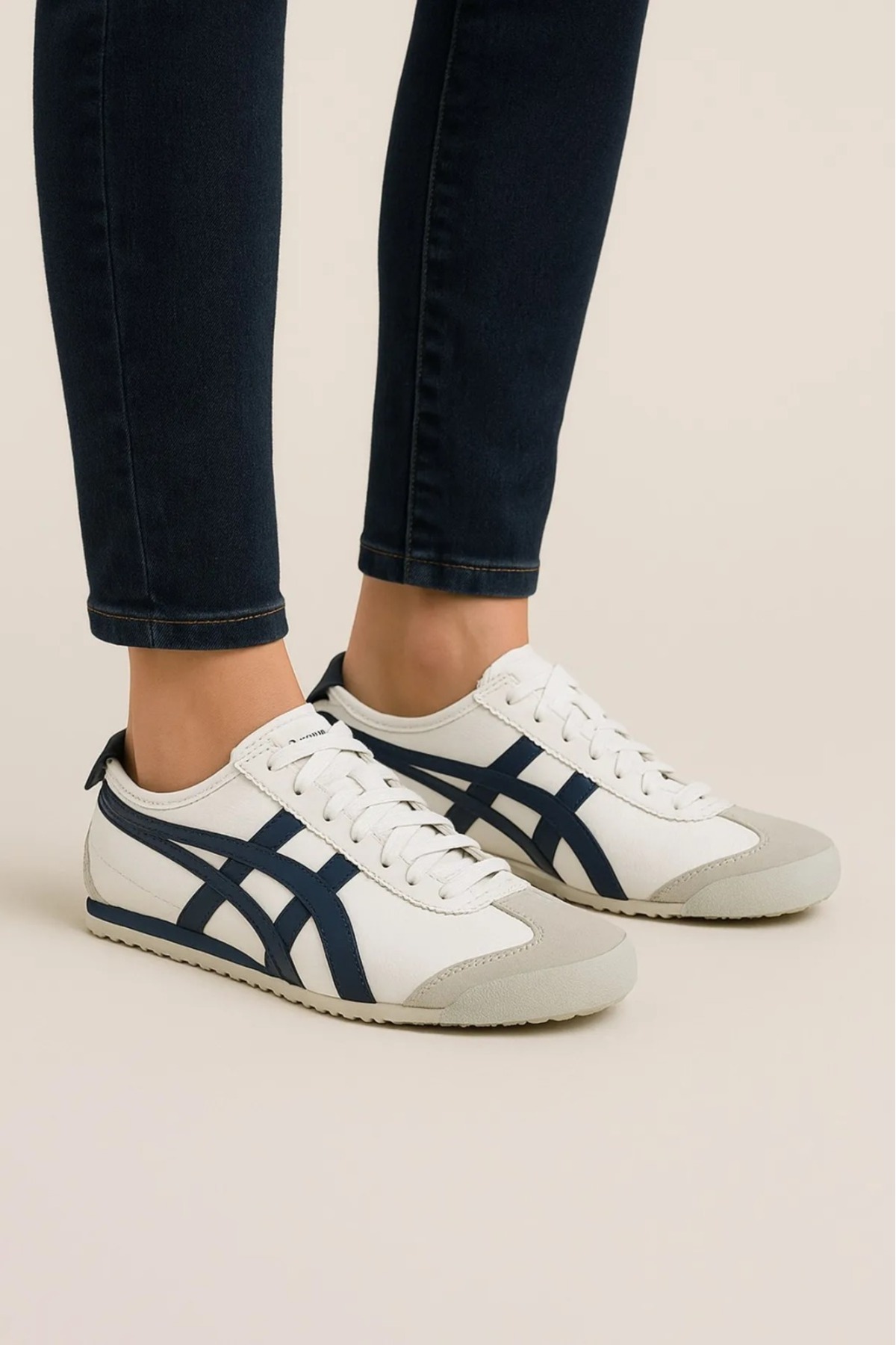 UNİSEX CASUAL COMFORTABLE ANTI-SLIP SLIM SOLE SNEAKER SPORTS SHOES