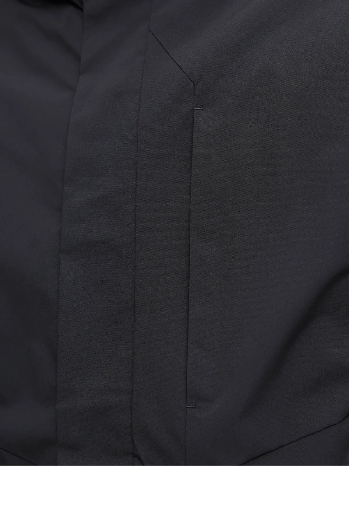 کت مردانه راسته آستین بلند | جک اند جونز Jack & Jones 12278781 - تصویر 7
