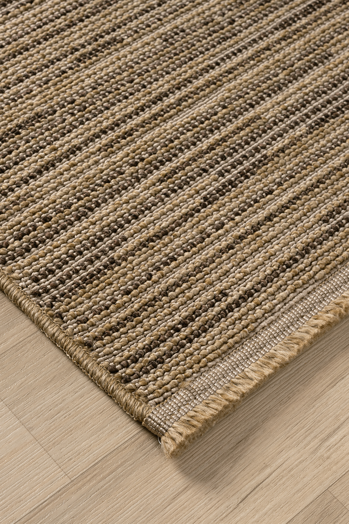 ALPHA Modern Scandinavian High Quality Curl Coffee Kitchen Corridor Living Room Children's Room Living Room Rug