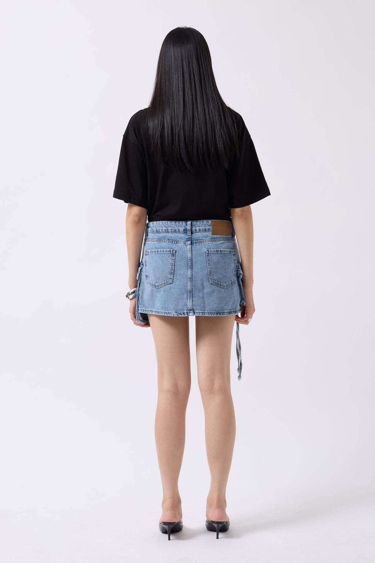 Skirts 👗 40-80% off! Chic and Stylish Trendyol