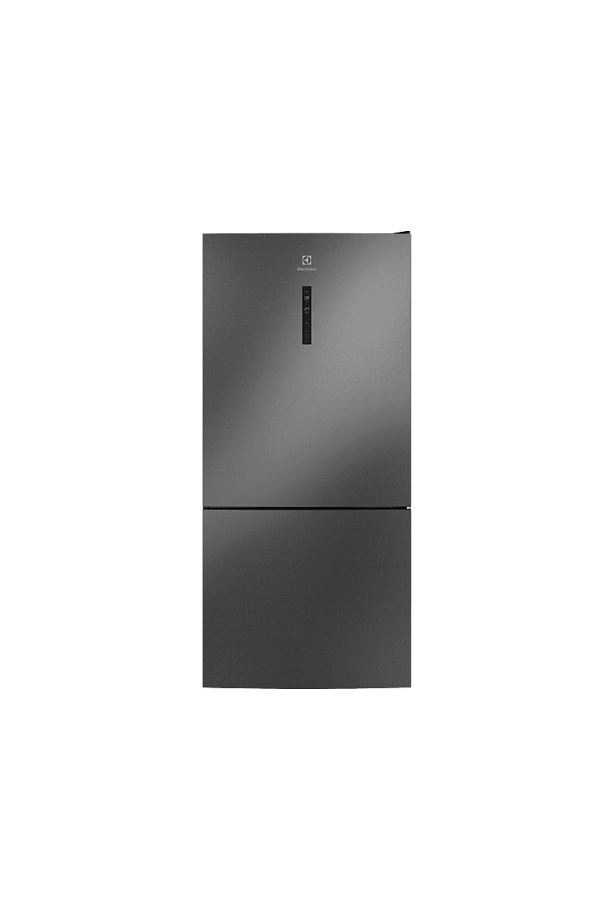 Electrolux LNT7MD58B TwinTech D Enerji Sınıfı 588 l No-Frost