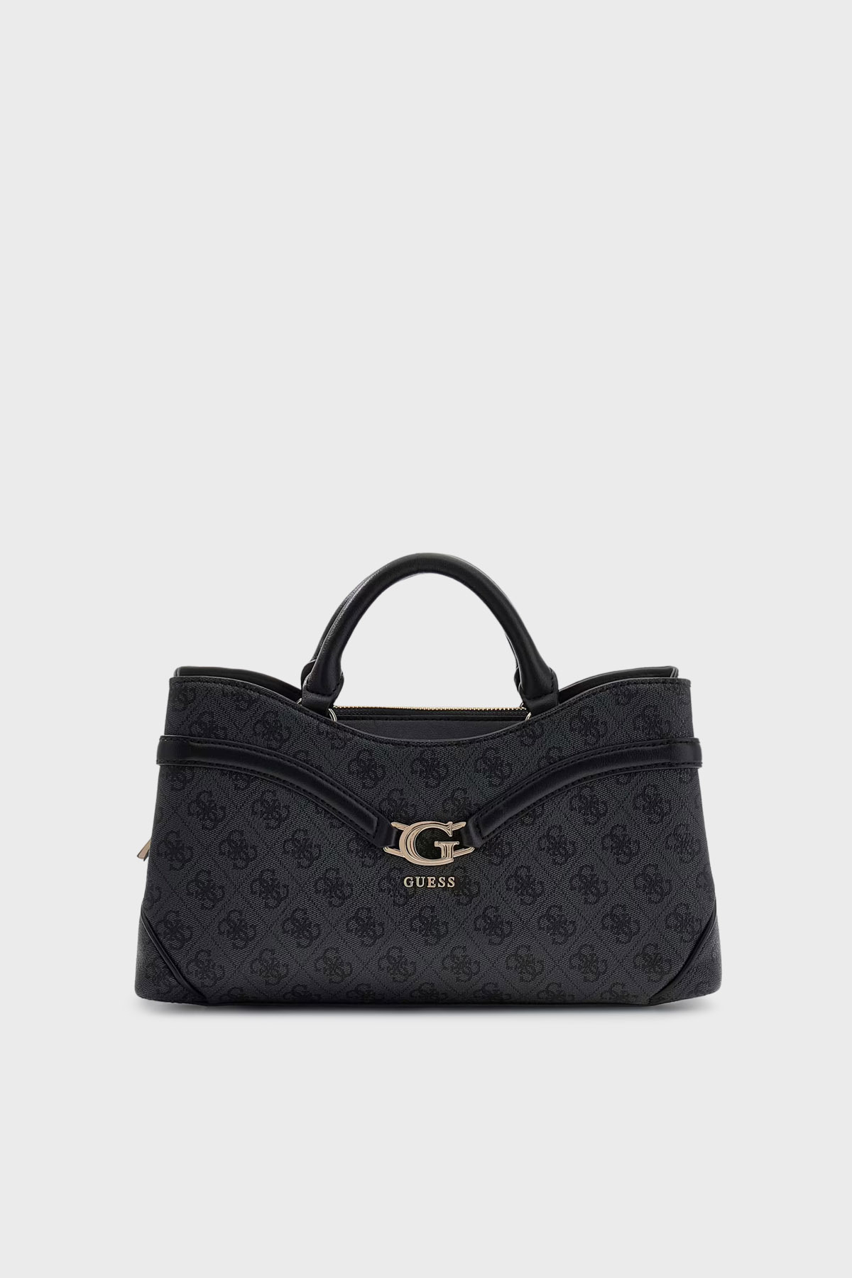 گس کیف دستی بنددار Dea 4G با لوگوی 4G و قابلیت جدا شدن، مدل HWSG7993060، مدل HWSG79 93060، مدل CLO