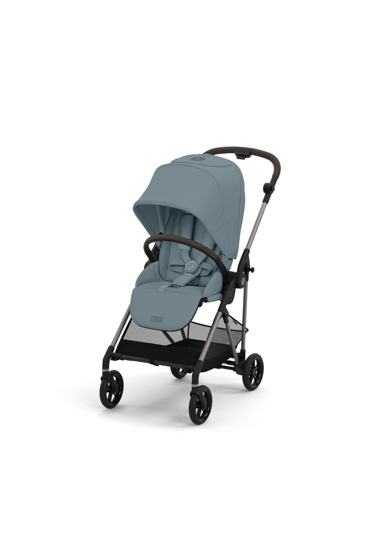 Cybex MELIO BEBEK ARABASI 524000031