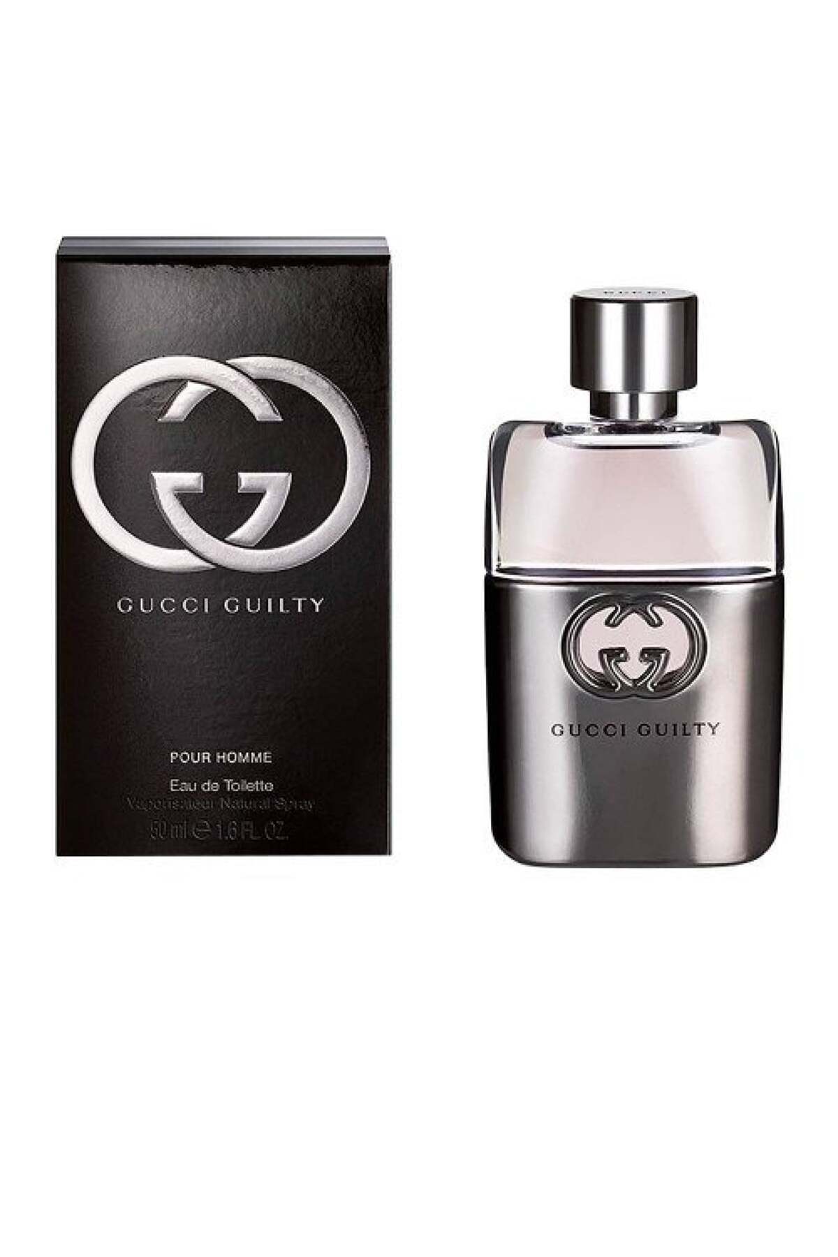 Gucci Men Perfume and Deodorant 🧴 40-80% off! | Luxurious Scents