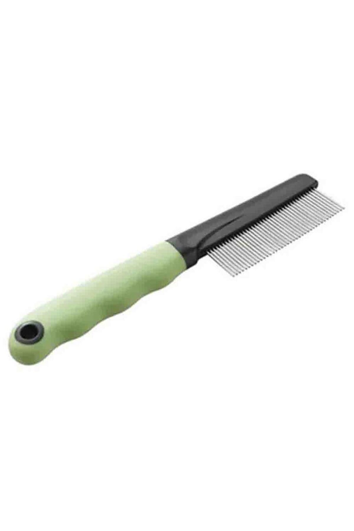 Ferplast Gro 5790 Keçe Açıcı Kedi Tarağı