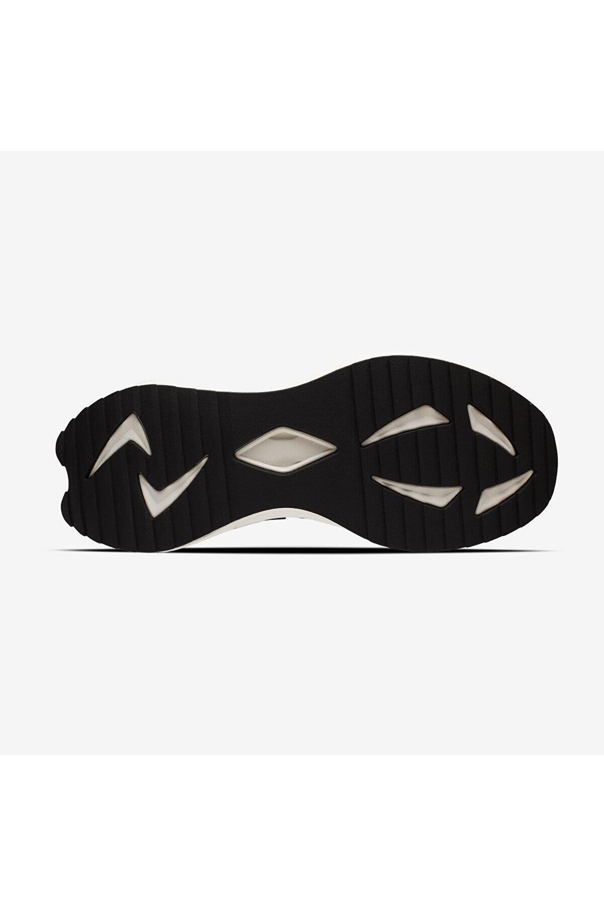 Lescon  Futurex 2 Unisex Spor Ayakkabı - Görsel 5