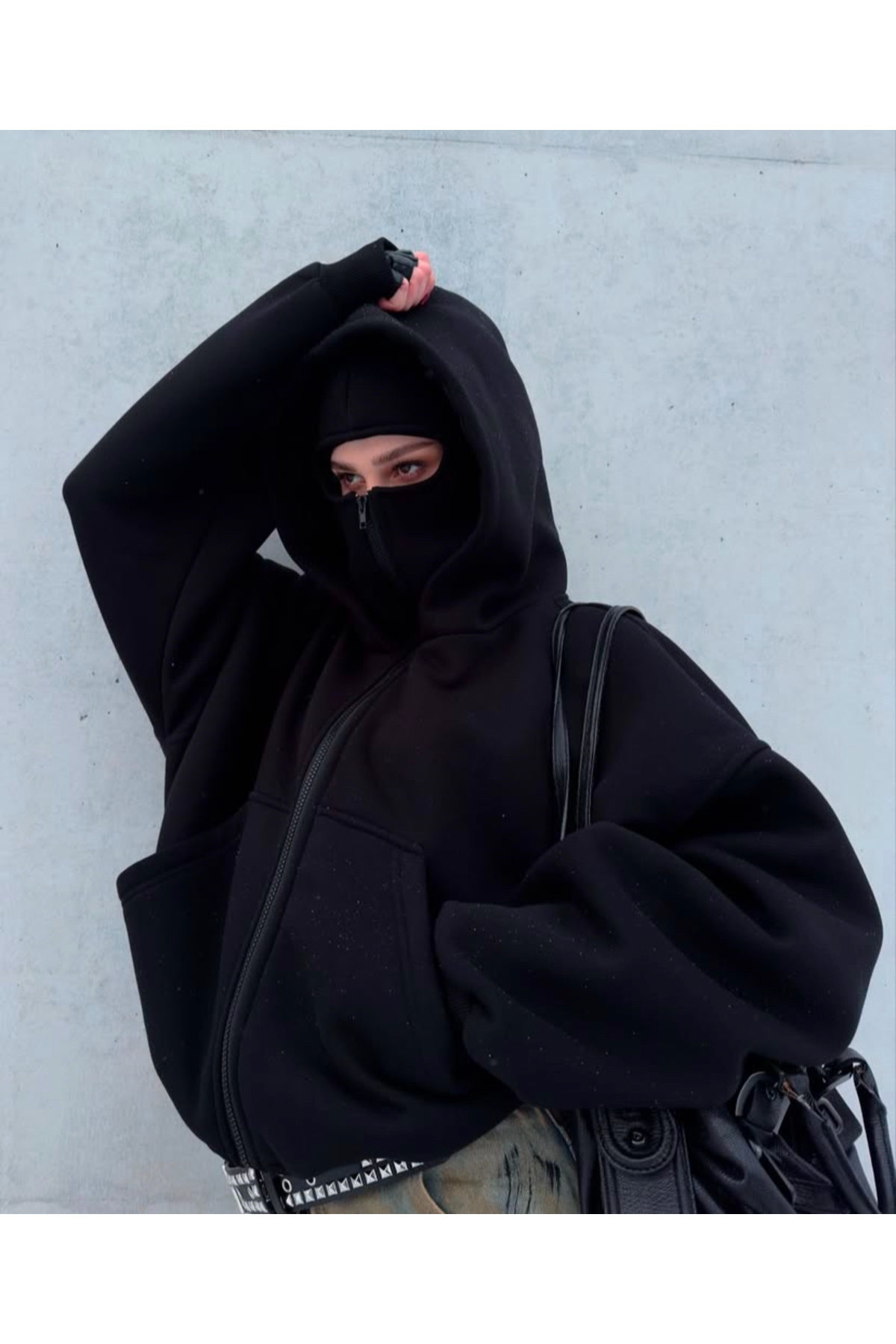 Weekeep Sweatshirt – Fırsatlar Trendyol'da! 🧡
