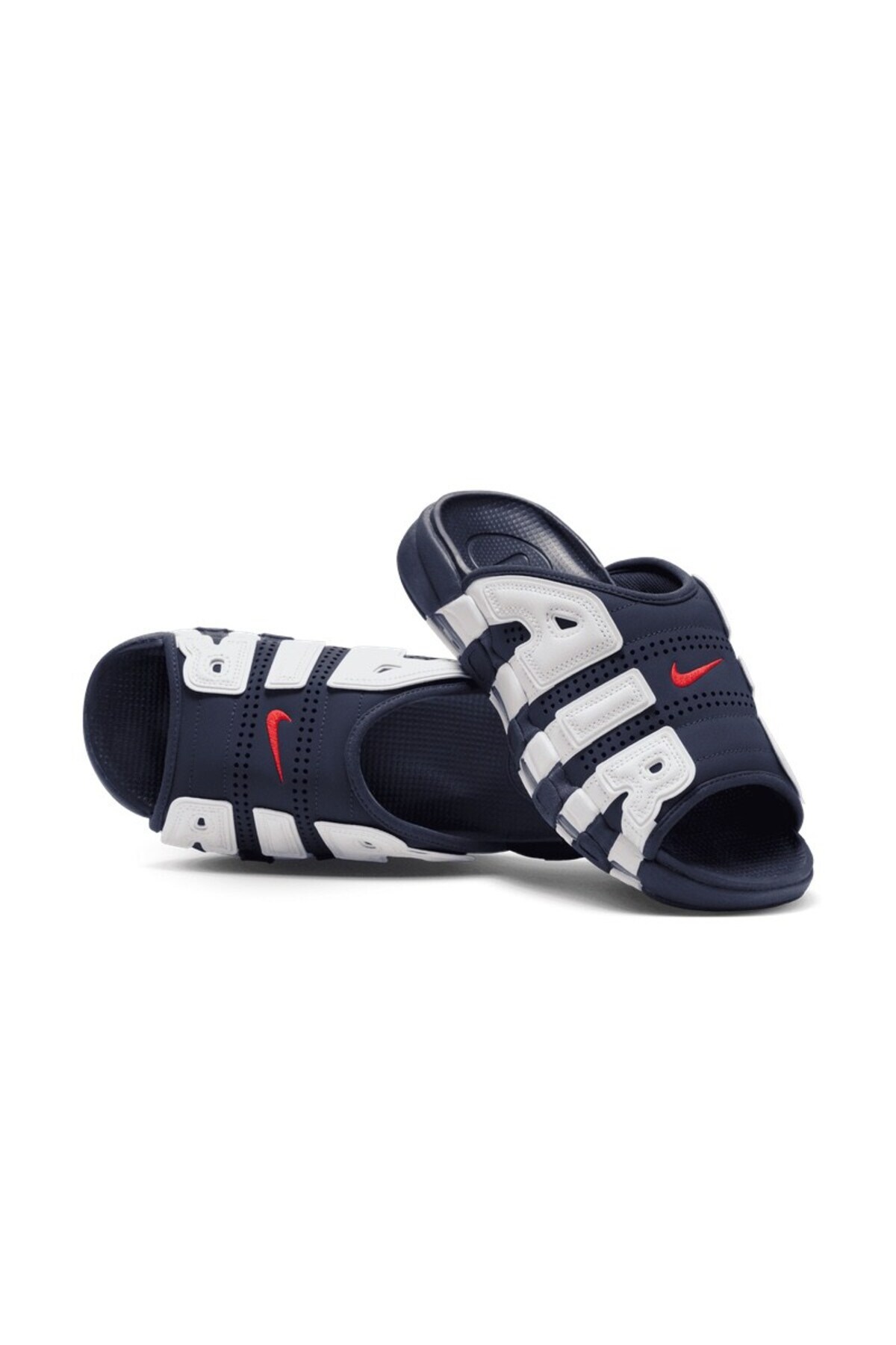 Nike Sandals and Slippers 👟 40-80% off! Ultimate Comfort Trendyol