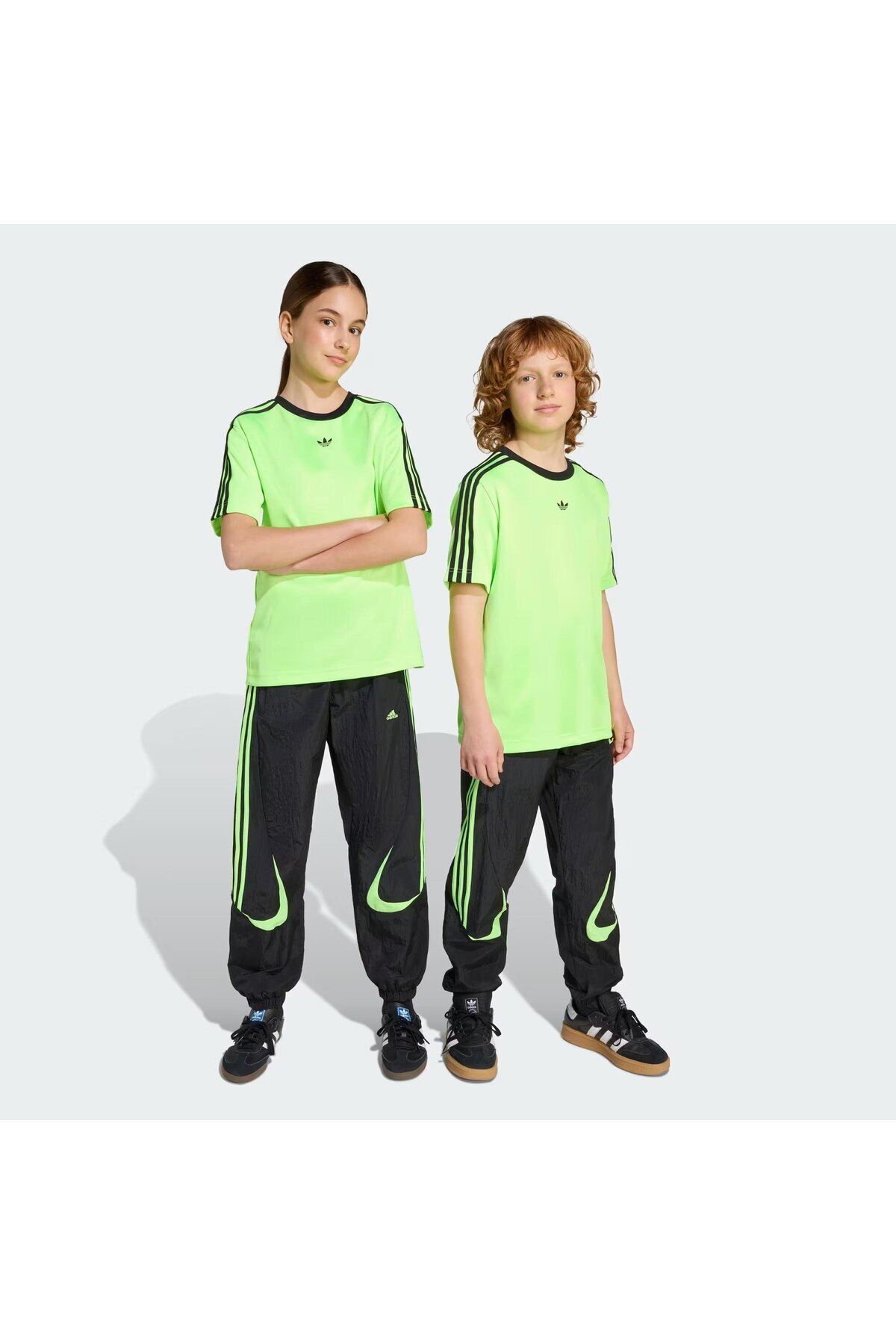 شلوار گرمکن آدیداس TYCC33F893B059C9DA3257B00