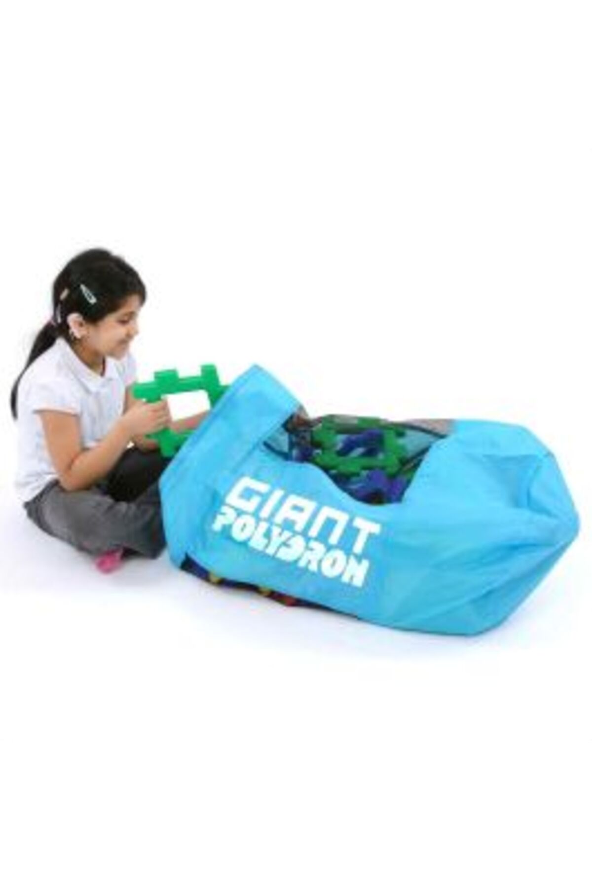 کیسهٔ نگهداری غول‌پیکر