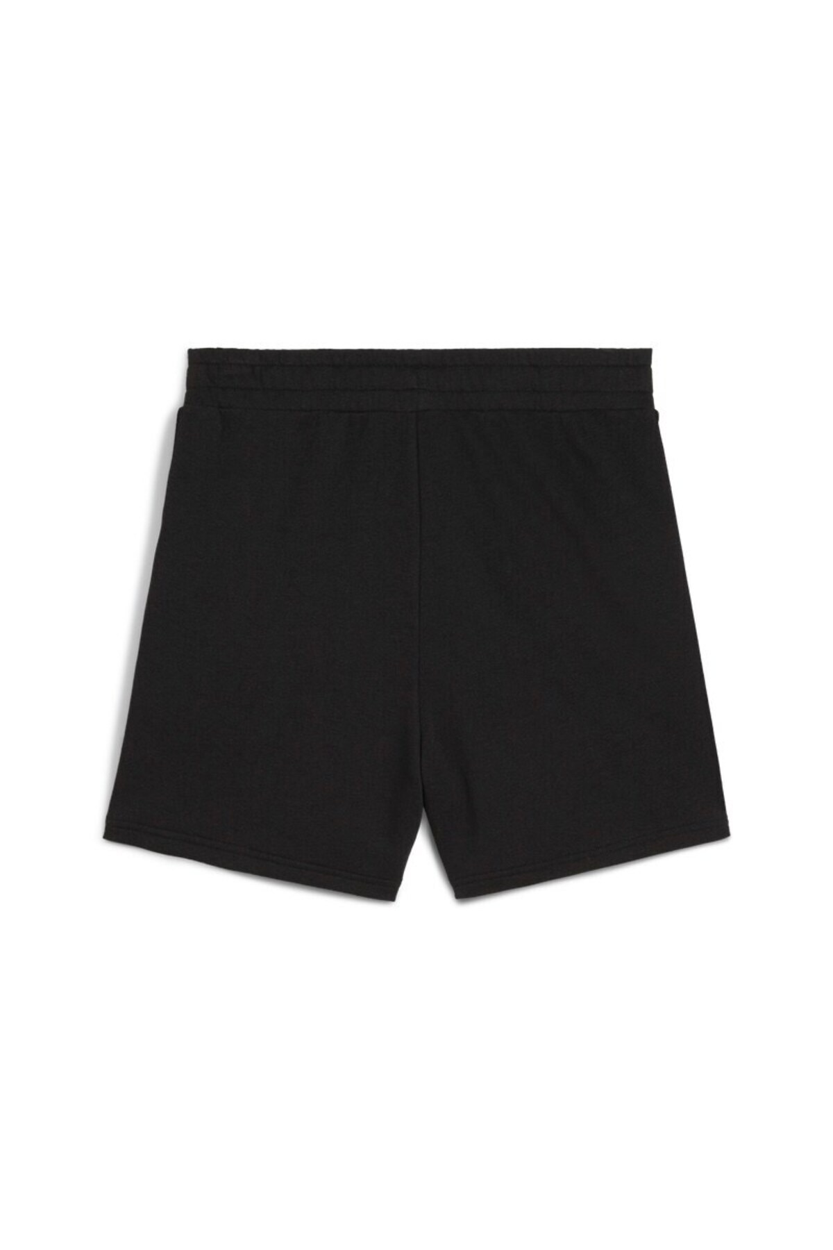 Sportswear 🏋️‍♂️ 40-80% off! Elevate Your Performance Trendyol