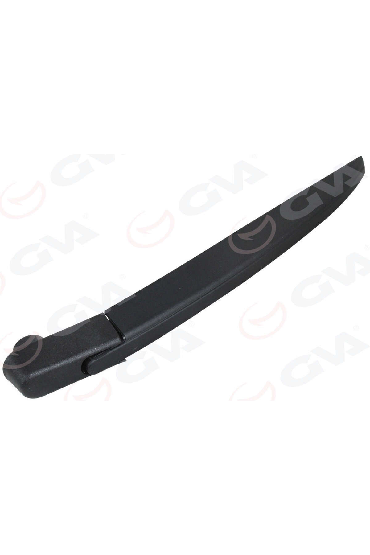 GVA ARKA SİLECEK KOLU (100012) CLIO IV UYUMLU