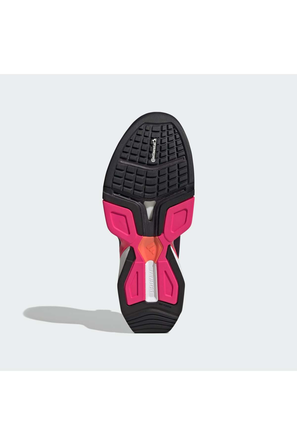 Rapidmove ADV 2 HIIT Training Ayakkabı — بنفش NJW68 — تصویر 4 از 8