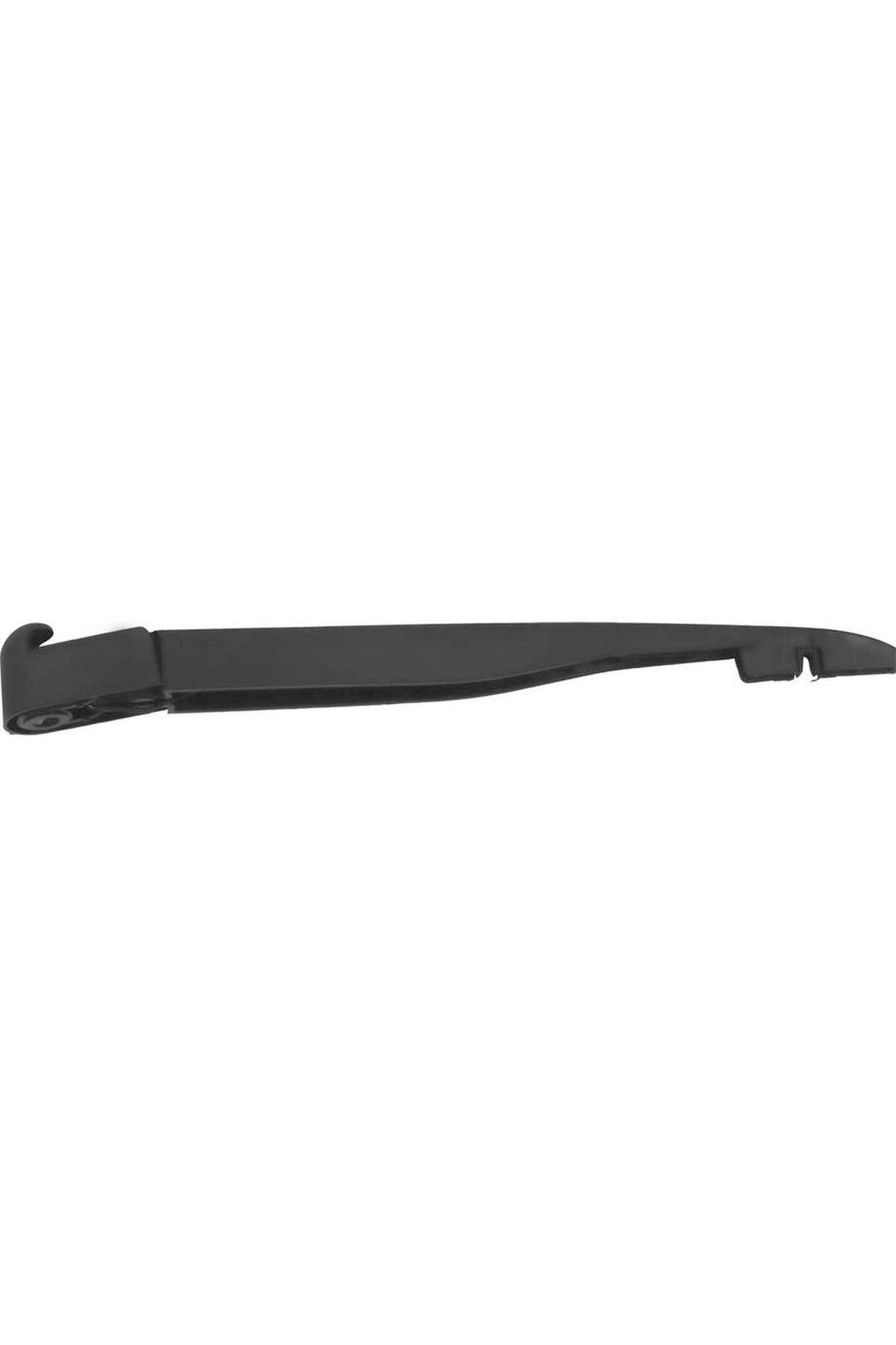 WPI SİLECEK KOLU ARKA (211610) PARTNER-BERLINGO-KNG 08 Uyumlu