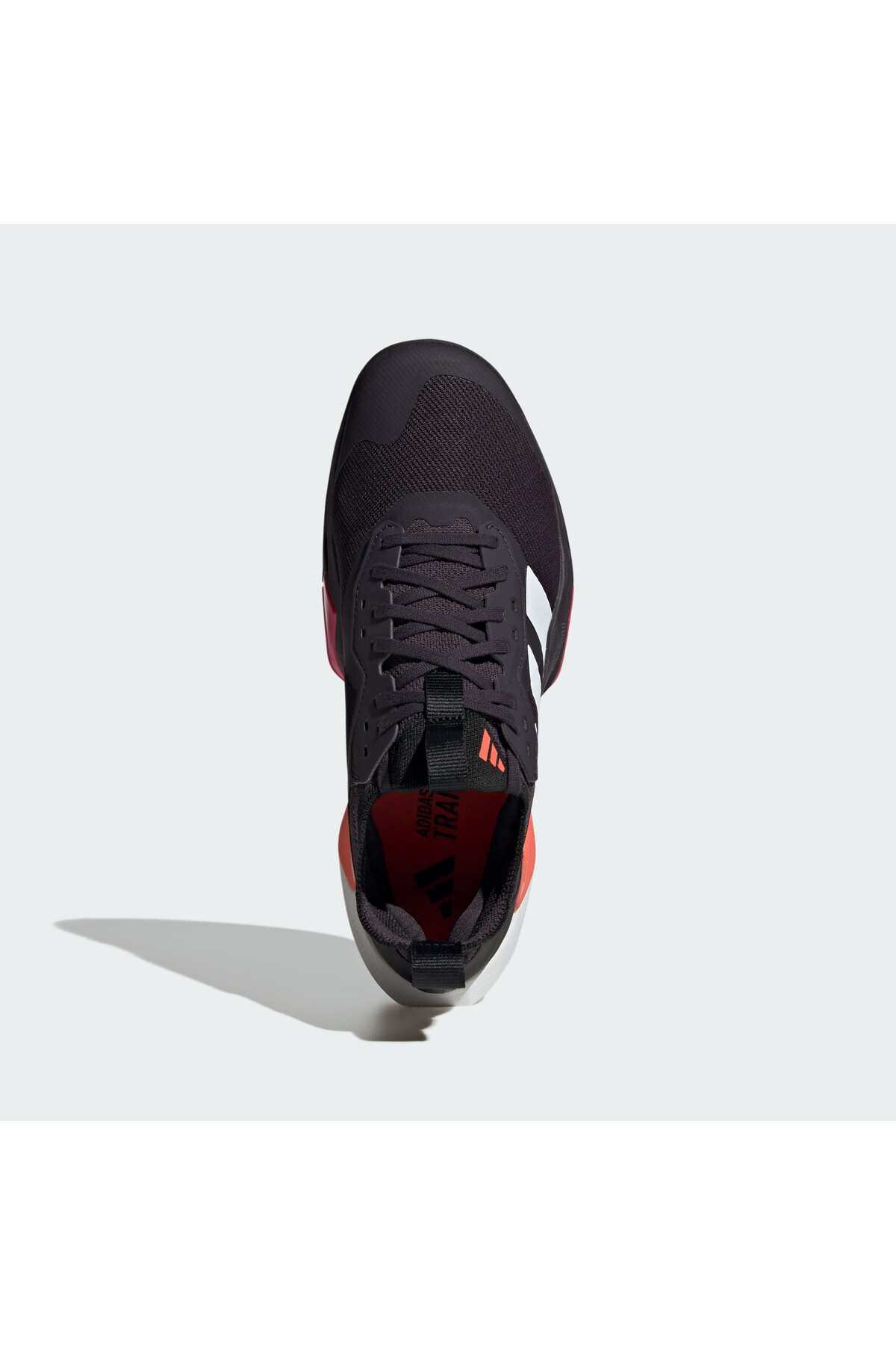 Rapidmove ADV 2 HIIT Training Ayakkabı — بنفش NJW68 — تصویر 3 از 8