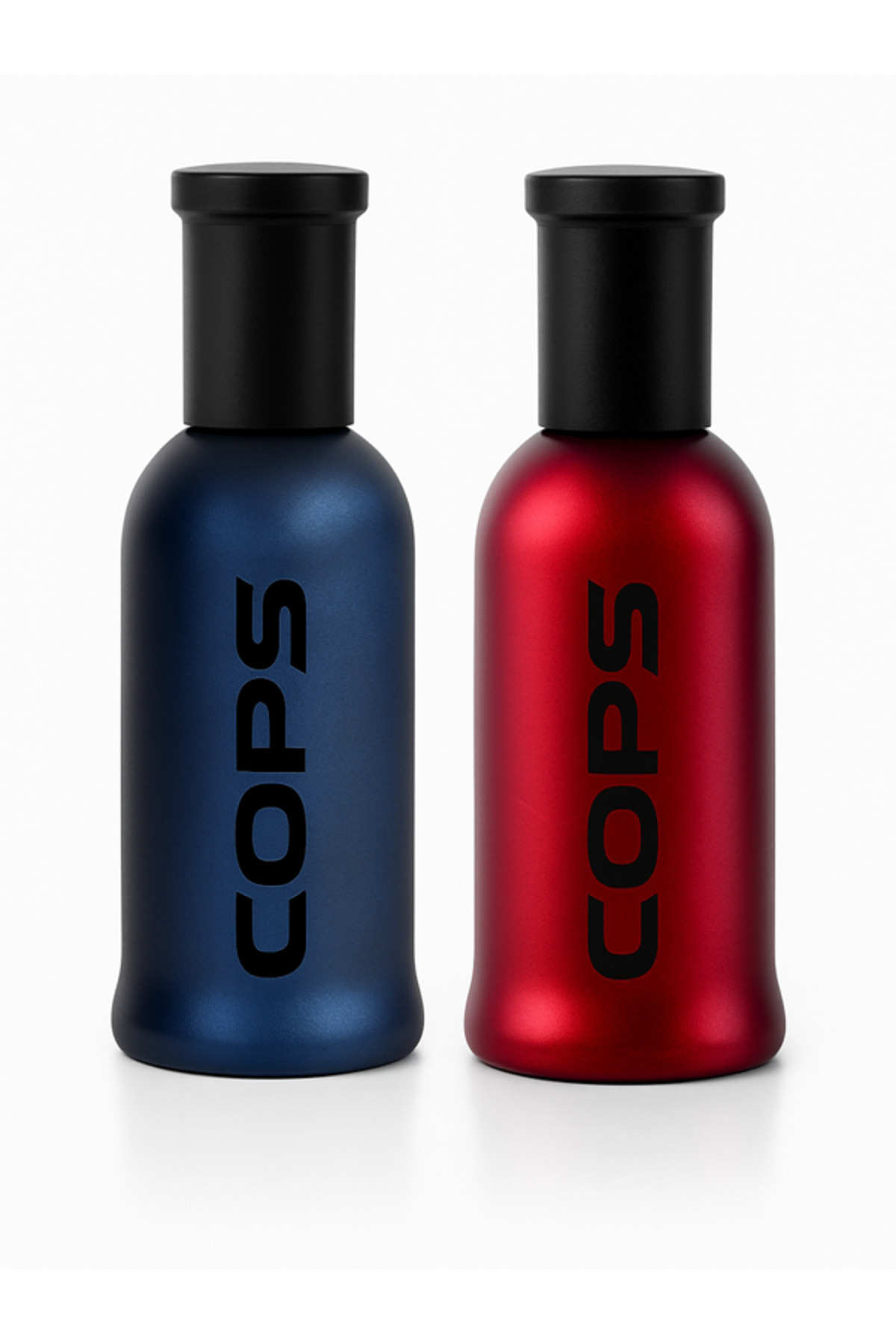 ادکلن  34ASL6456