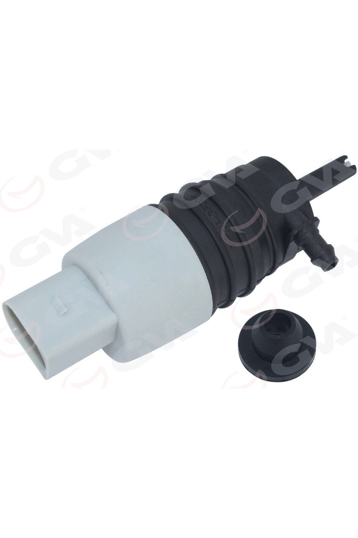 GVA TECHMRT SILECEK SU POMPASı G30 G11 FAR ON (91613) CAM 2009 UYUMLU