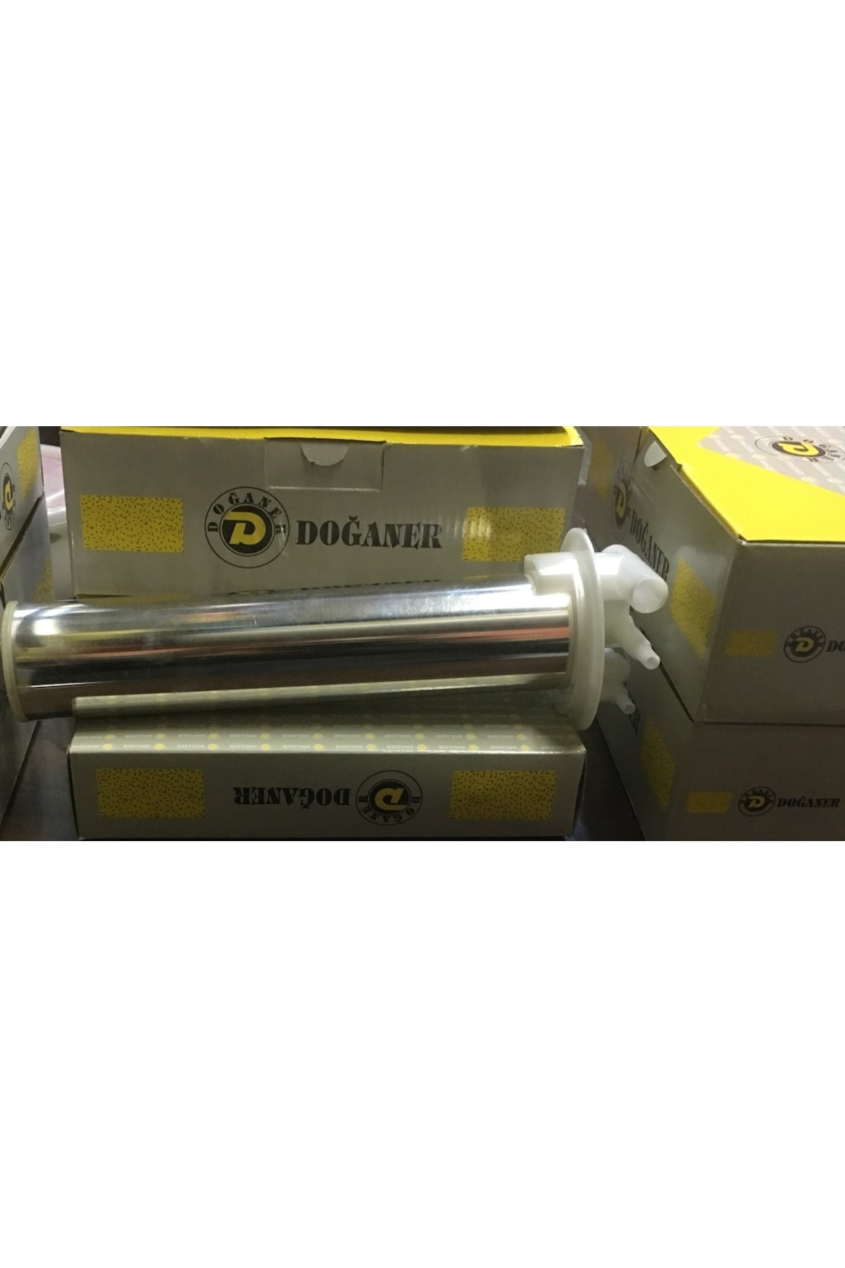 gözparoto Renault R9 Benzin Depo Samandirasi 216301196 Uyumlu