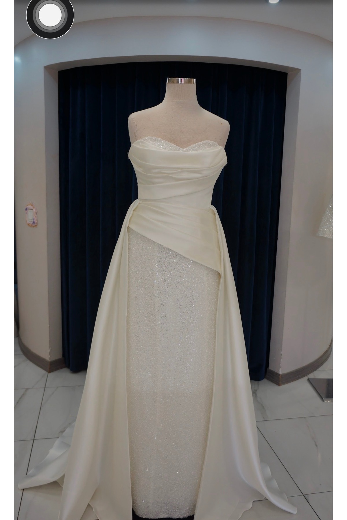 ROYAL GELİNLİK Gelinlik