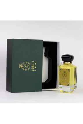 AGHATI SI-WOMEN-ÖZEL SERİ PARFÜM KADIN MEYVELİ EDP 100 ML