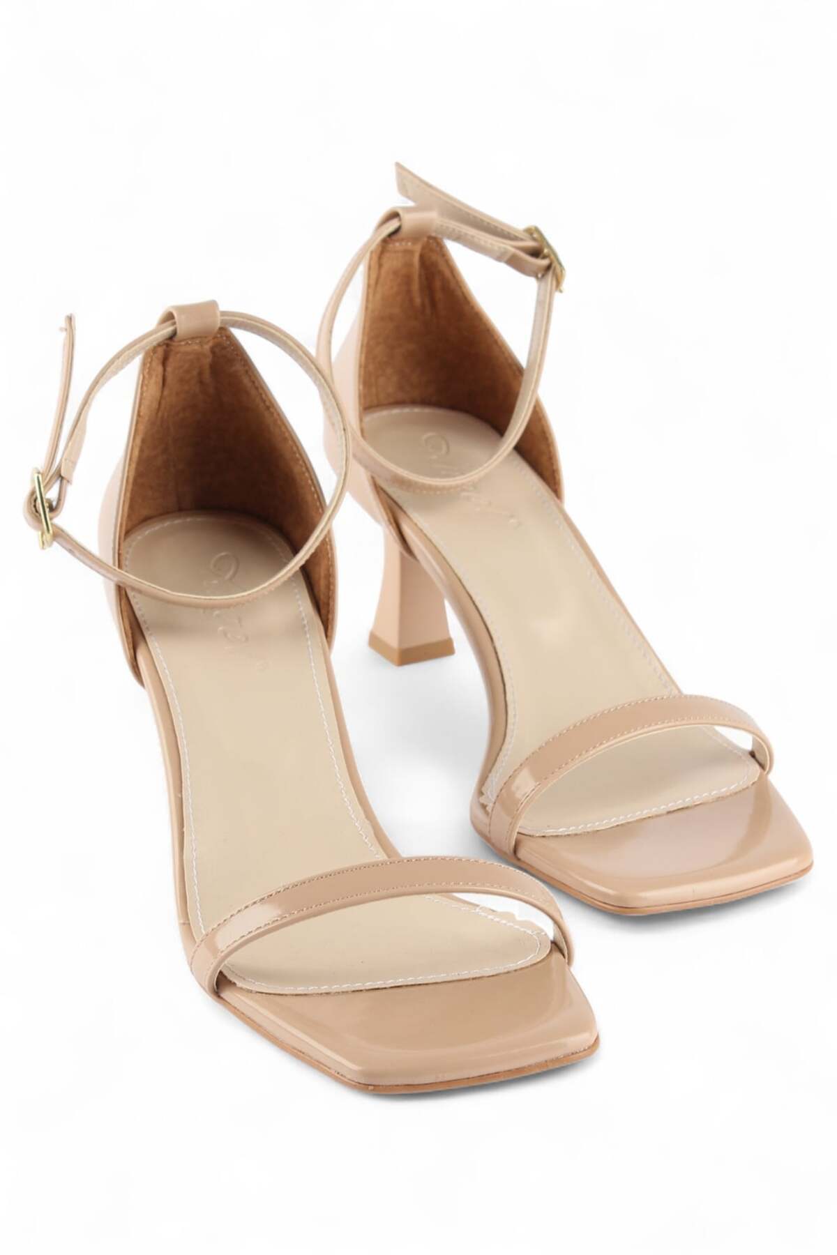 Women Stilettos 👠 40-80% off! Elegance and Style Trendyol