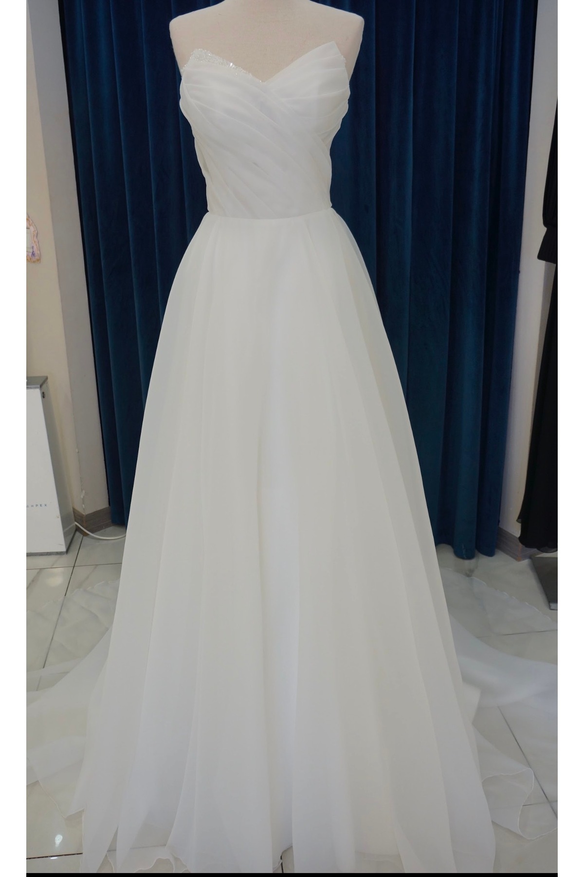 ROYAL GELİNLİK Gelinlik