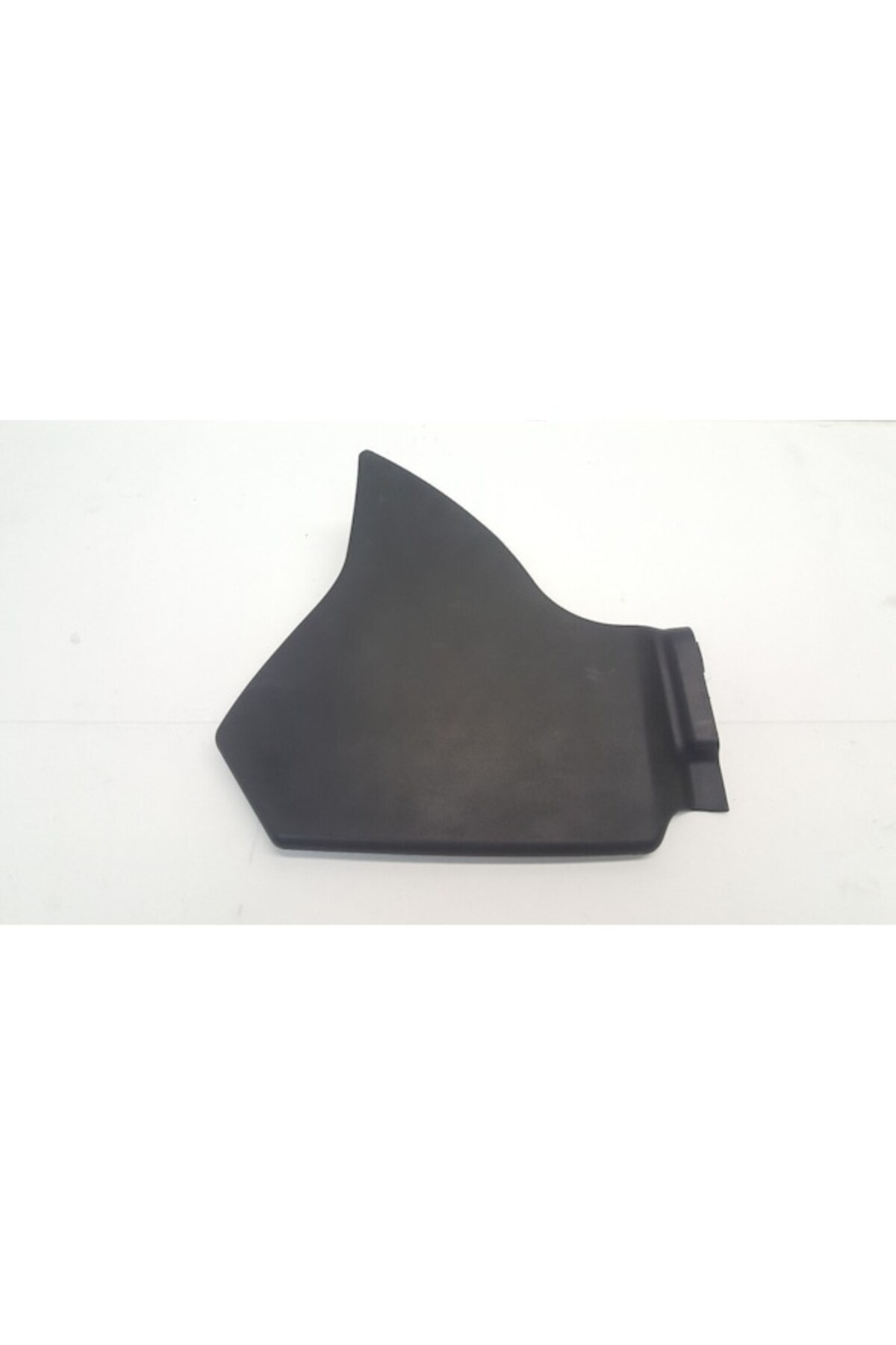 göktuğ otomotiv AUDİ A4 1999 - 2003 ADR - ALZ MOTOR KORUYUCU KAPAK