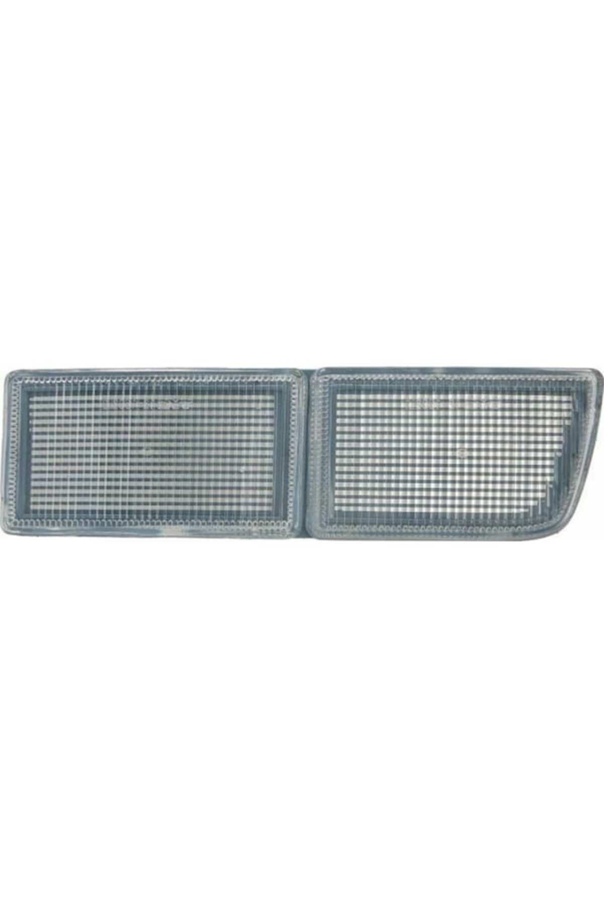 göktuğ otomotiv Volkswagen Golf 3 1991 - 1998 SaĞ Reflektöruyumlu