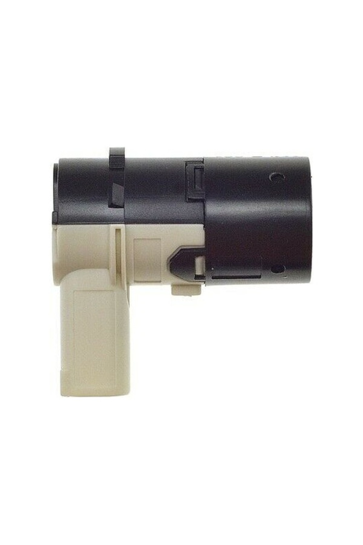 göktuğ otomotiv LAND ROVER RANGER ROVER PARK SENSÖRÜ YDB500310PMA