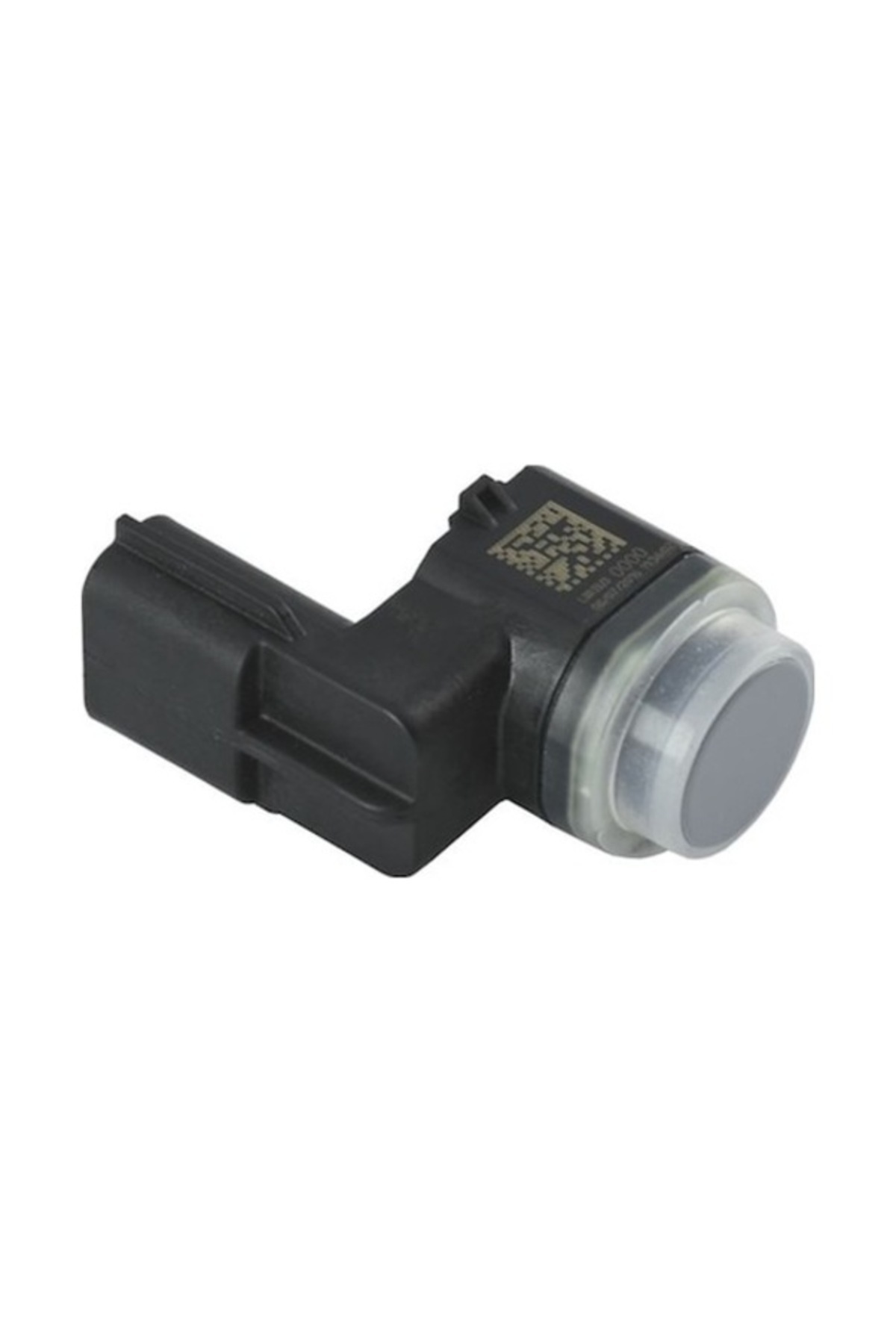 göktuğ otomotiv RENAULT TRAFIC MK2 PARK SENSÖR 284426105R / 284420753R UYUMLU