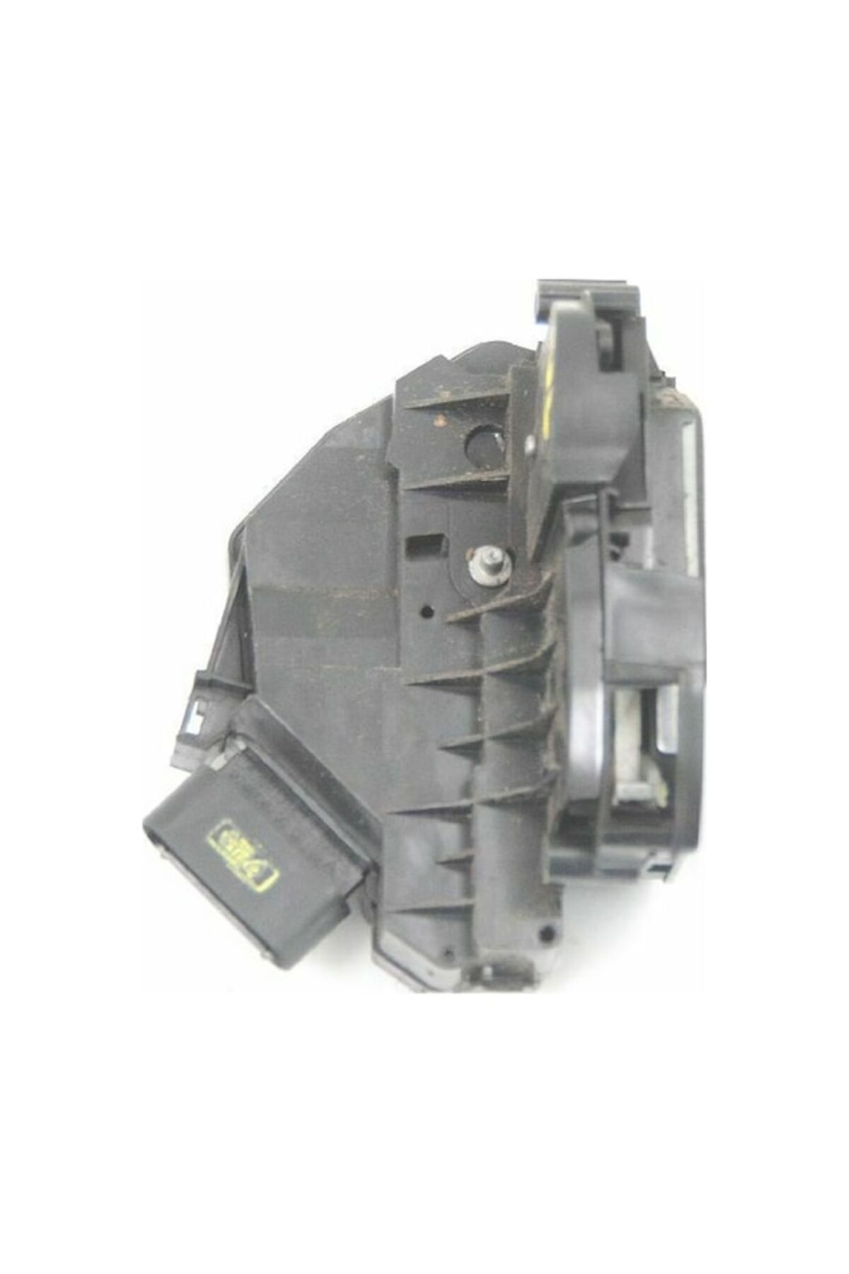 göktuğ otomotiv FORD FIESTA 2012 - 2016 Uyumlu SOL ÖN KAPI KİLİT MOTORU