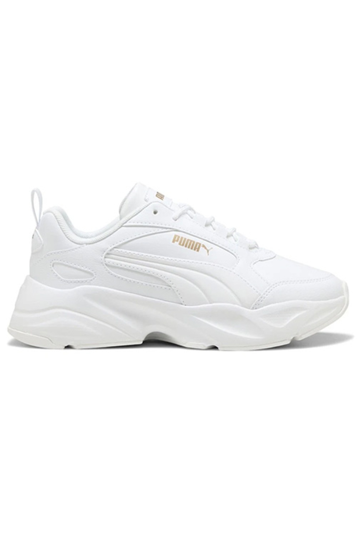 Puma Dámské tenisky Cassia 2.0
