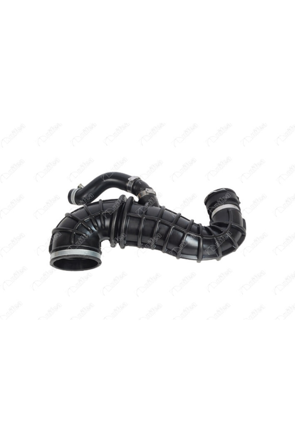 nifea TURBO HAVA FILTRE HORTUMU CONNECT 1,8TDCI 06>13 - 19877