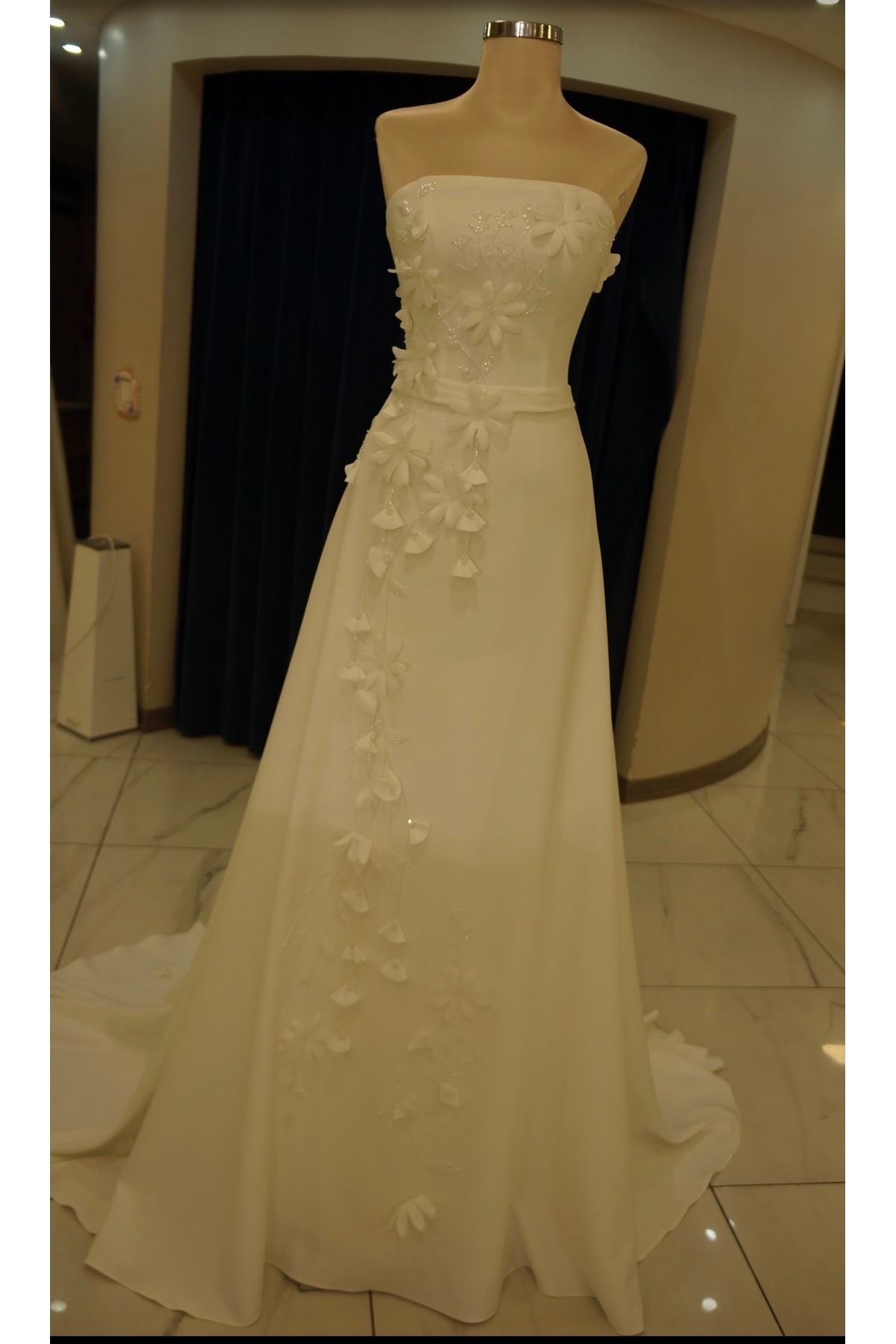 ROYAL GELİNLİK Gelinlik