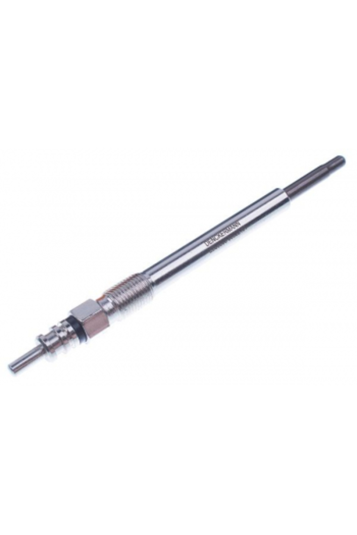 Hella KIZDIRMA BUJISI W202 97>00 W203 00>07 W210 98>02 W211 02>08 W220 00>05 VITO W639 03> SPRINTER 00>06