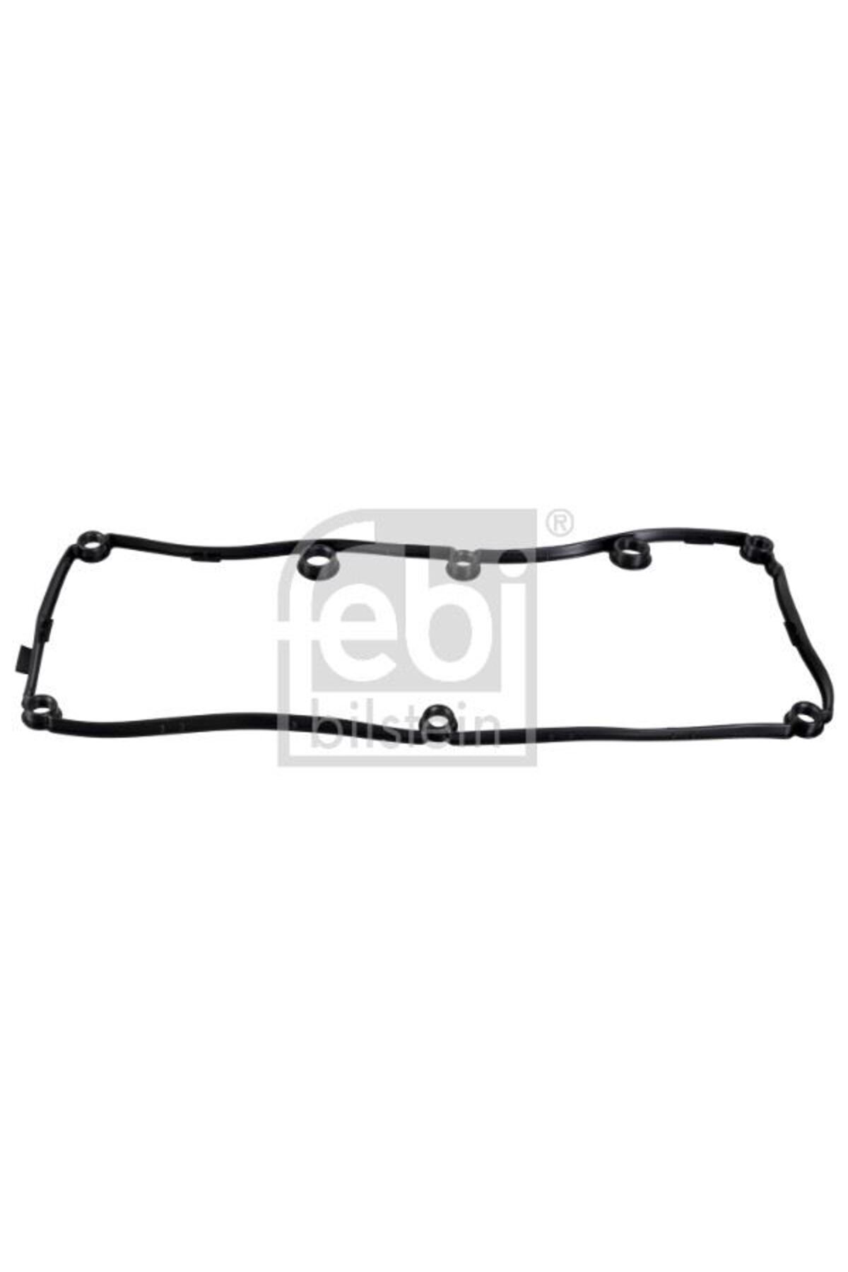 FEBİ KULBUTOR KAPAK CONTASI CADDY CC GOLF VI JETTA PASSAT POLO TIGUAN A1 A3 Q3 ALTEA IBIZA LEON TOLEDO FA