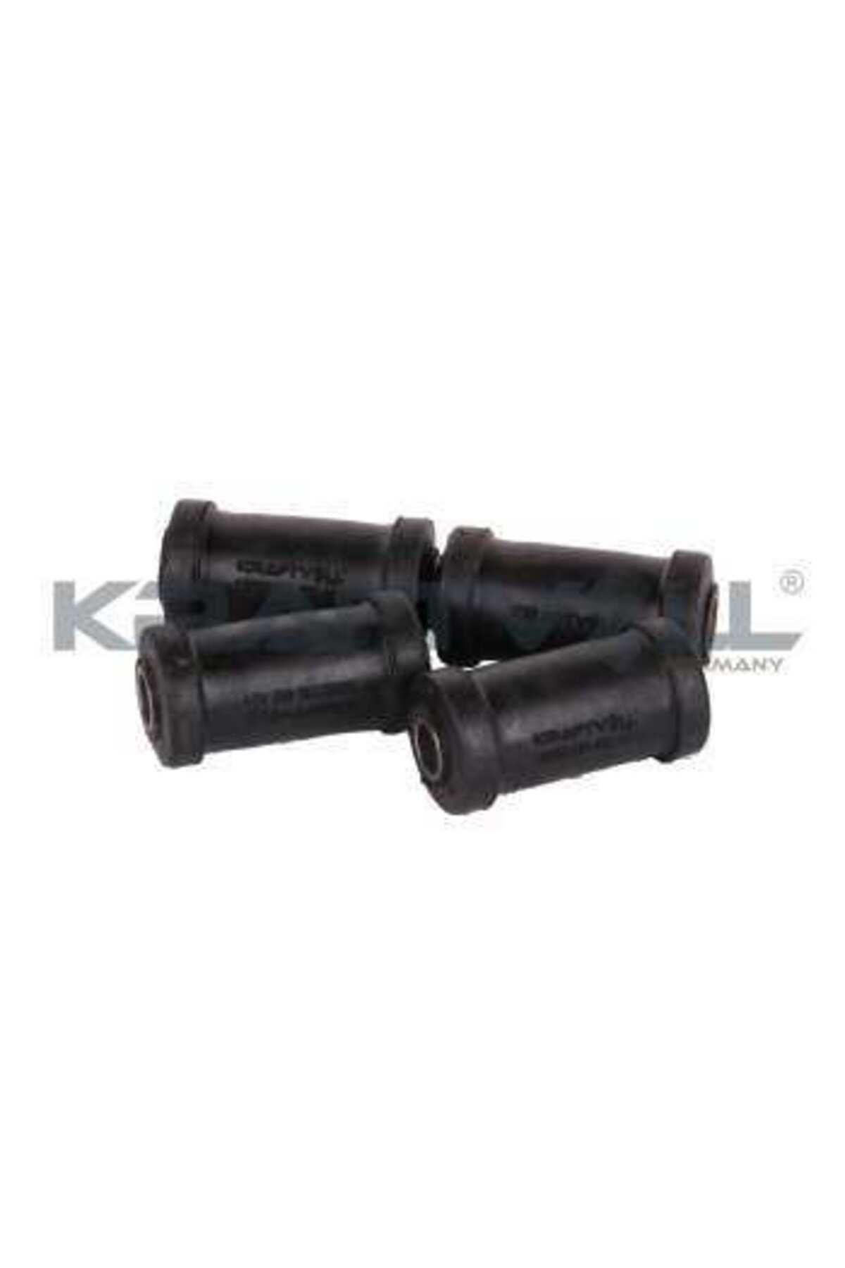 Kraftvoll SALINCAK BURCU ALT TRANSIT T12 T15 92>00 UZUN - 10050100