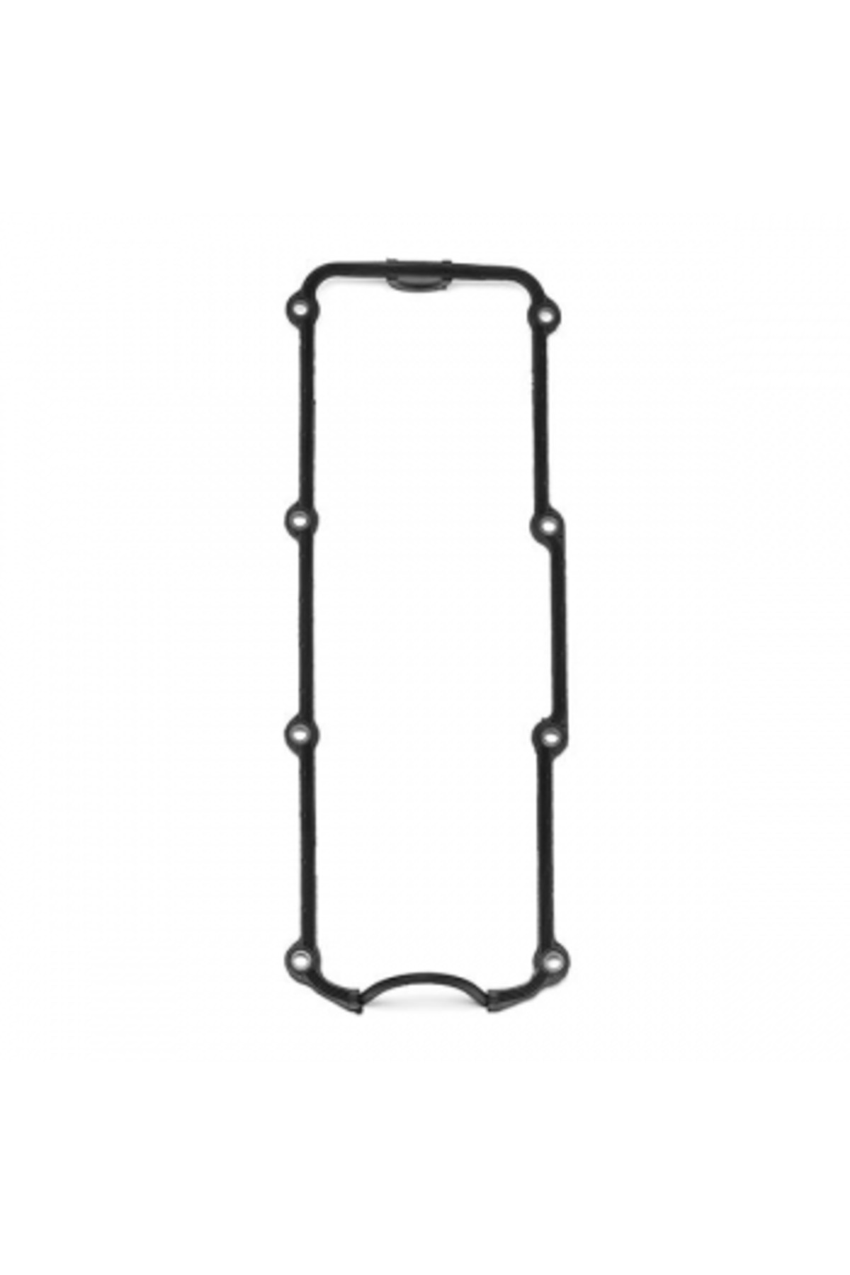 FEBİ KULBUTOR KAPAK CONTASI GOLF OCTAVIA PASSAT SUPERB 1.6 AKL - 15386