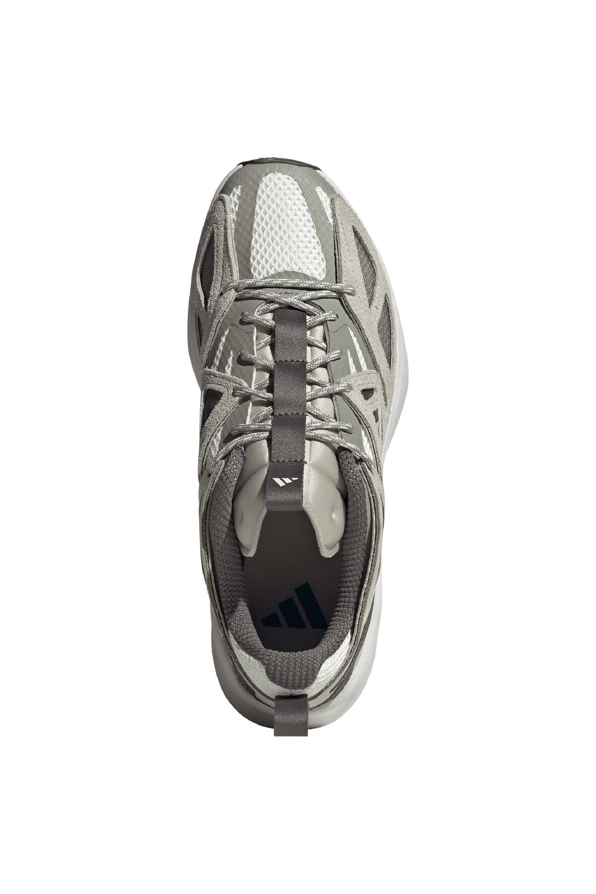 adidas Kantai Trail Erkek Outdoor Ayakkabı (JI4817) görsel 3