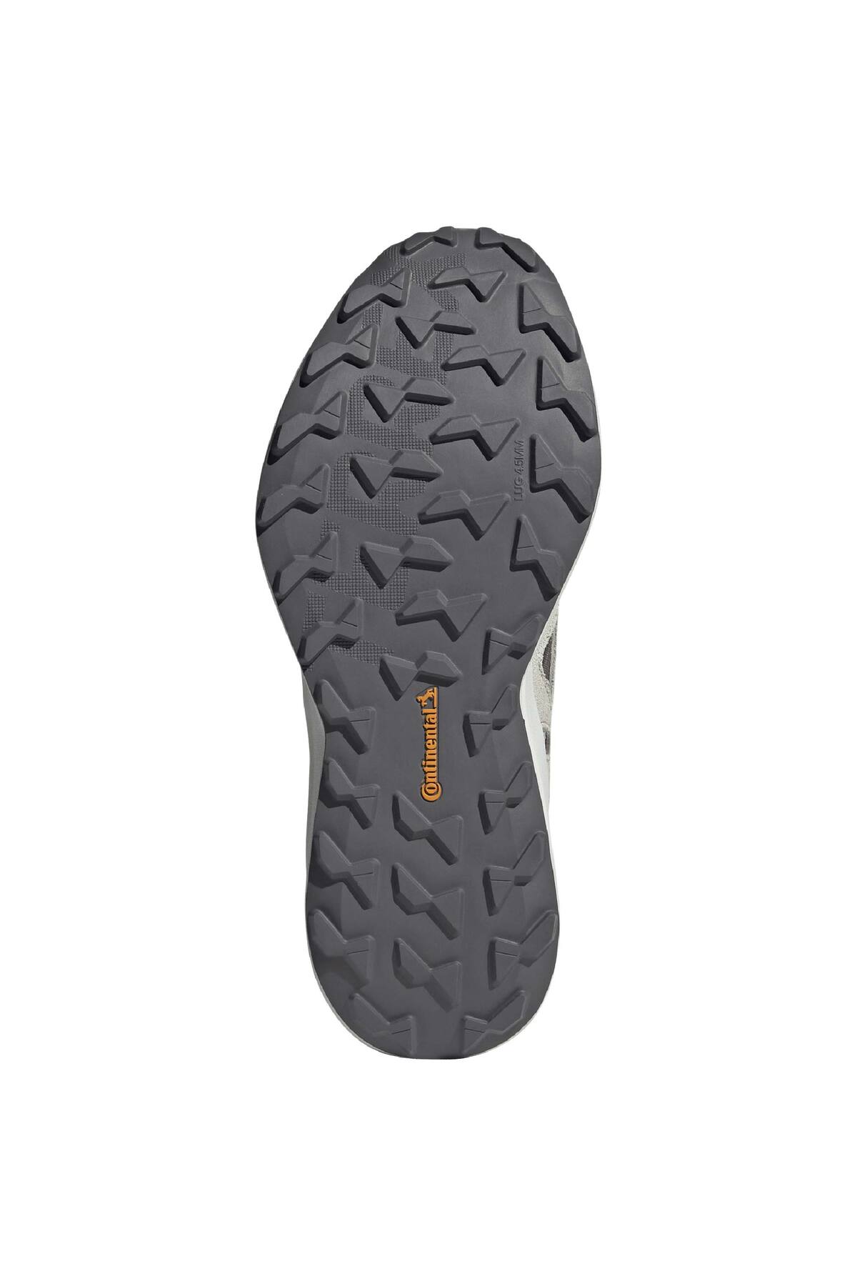 adidas Kantai Trail Erkek Outdoor Ayakkabı (JI4817) görsel 4