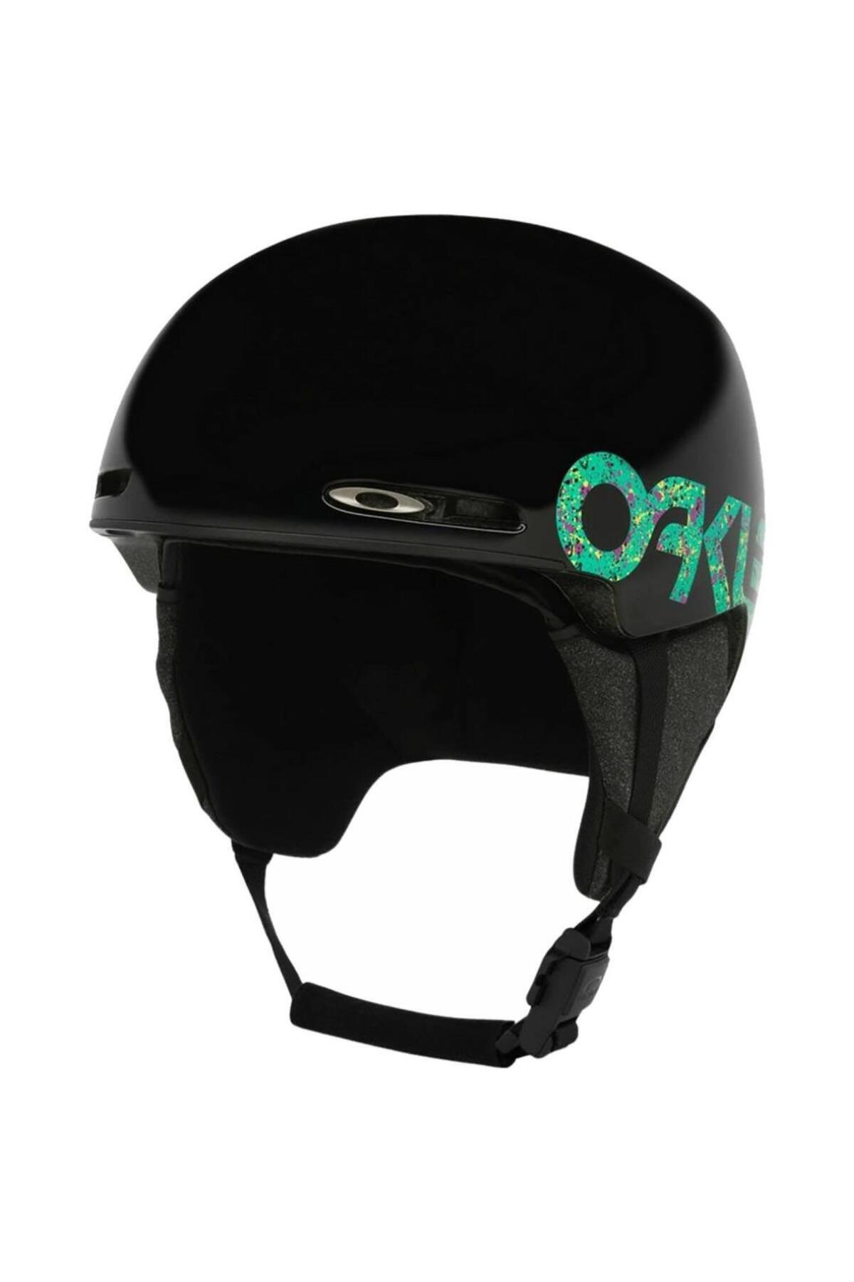 Oakley MOD1 Unisex Kayak Kaskı